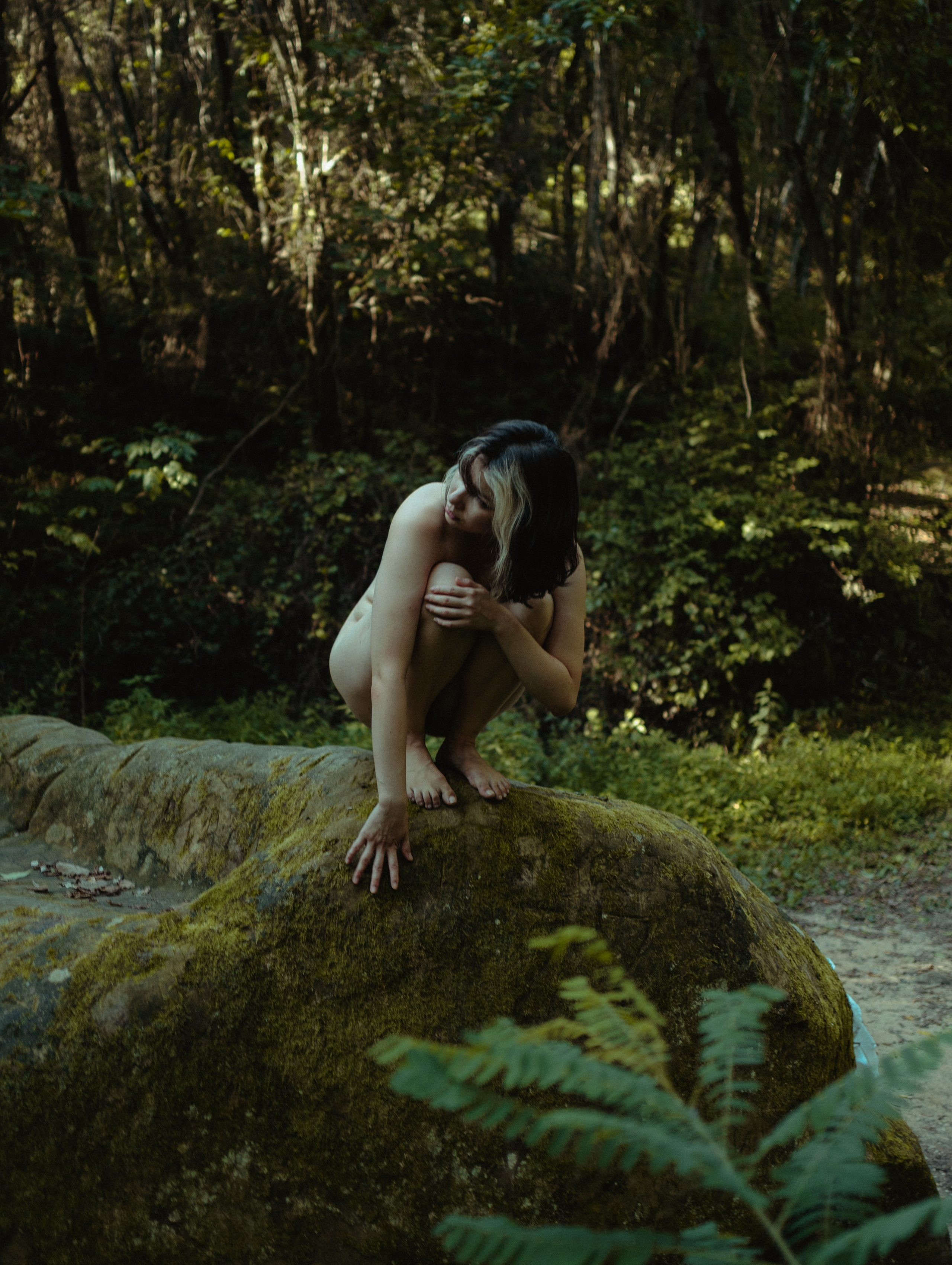 Фотограф | Киреев Семён | Москва