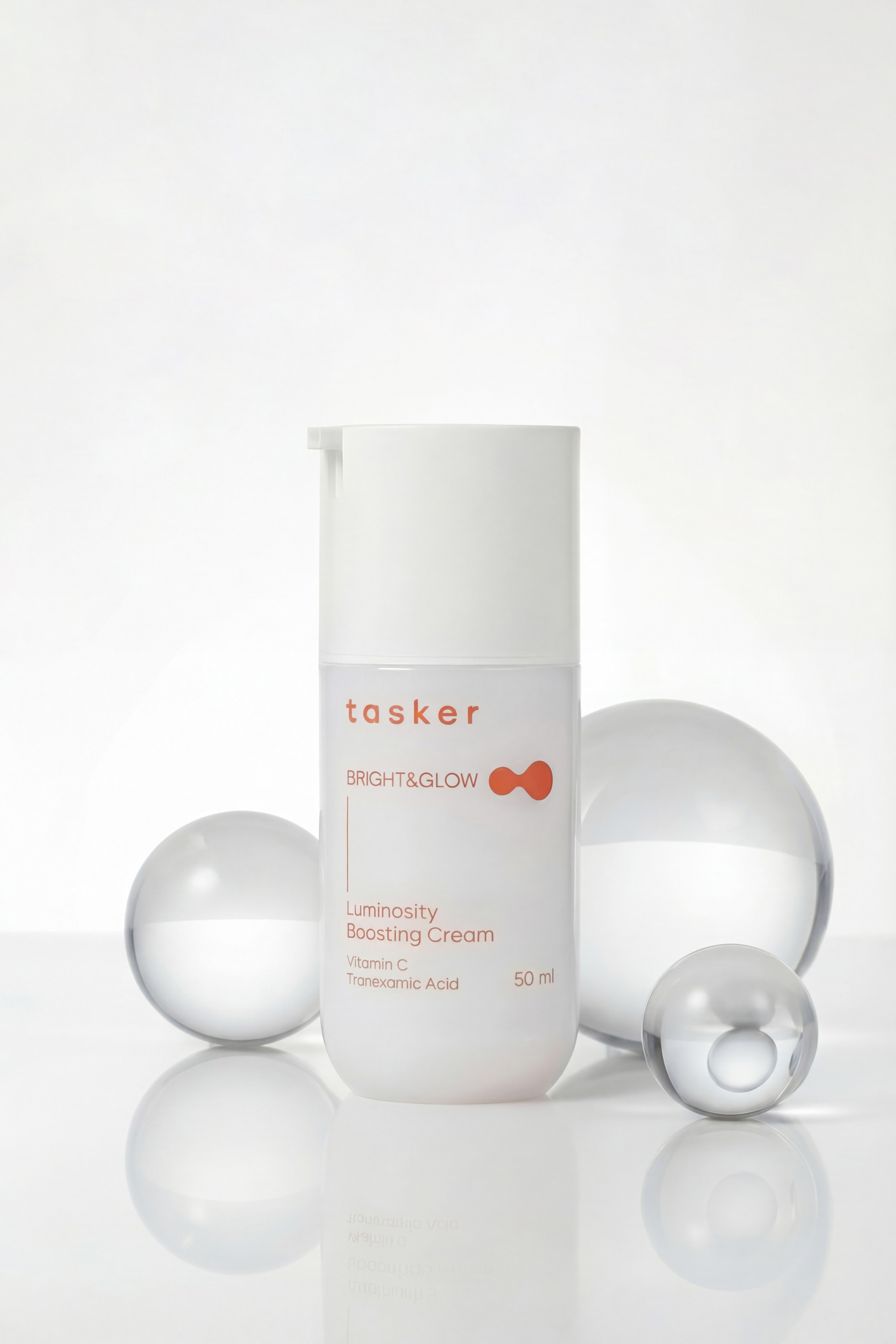 AI-генерации. Сайт предметного фотографа Белоусовой Анны