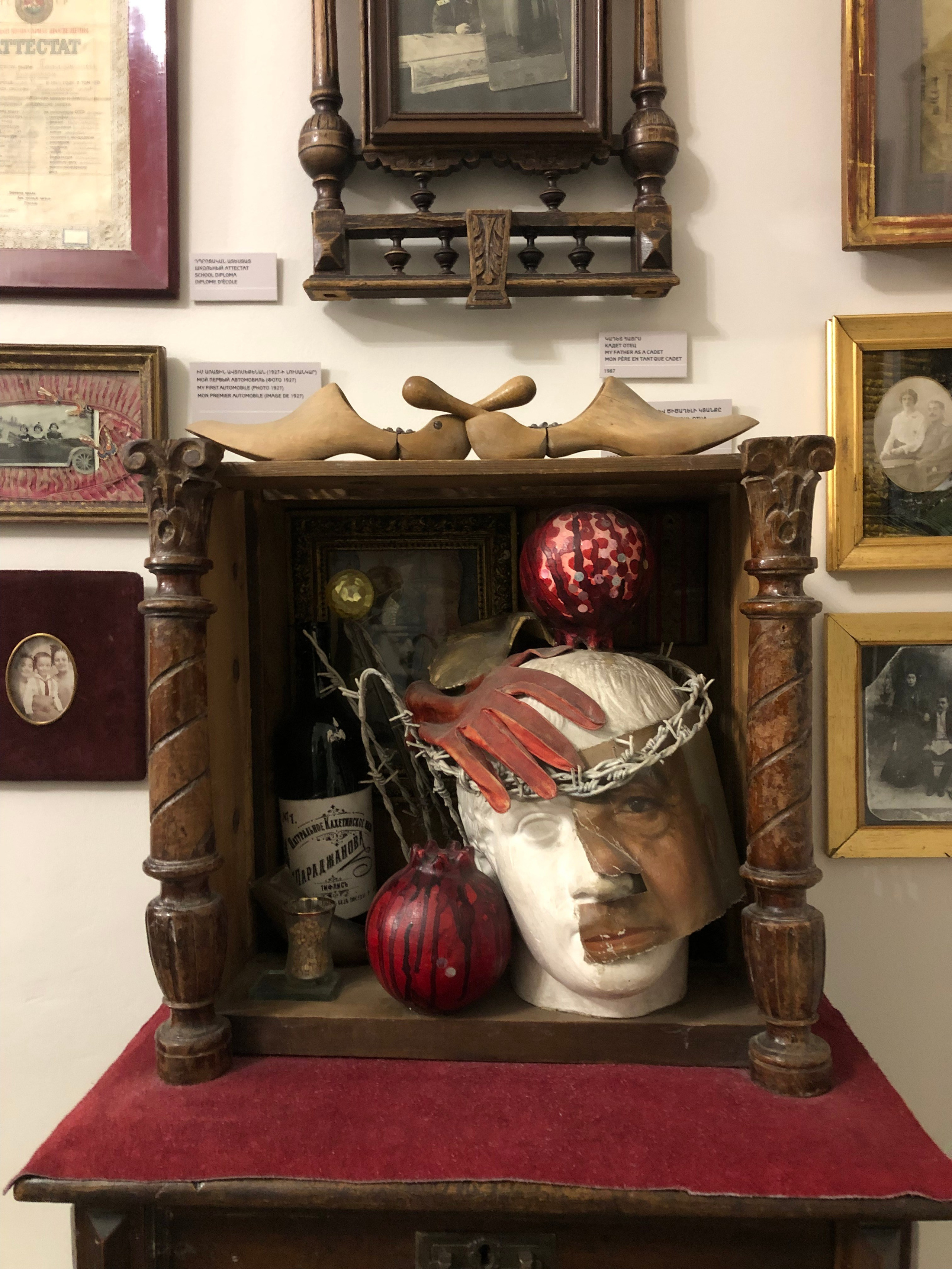 Армения. Anita_photo