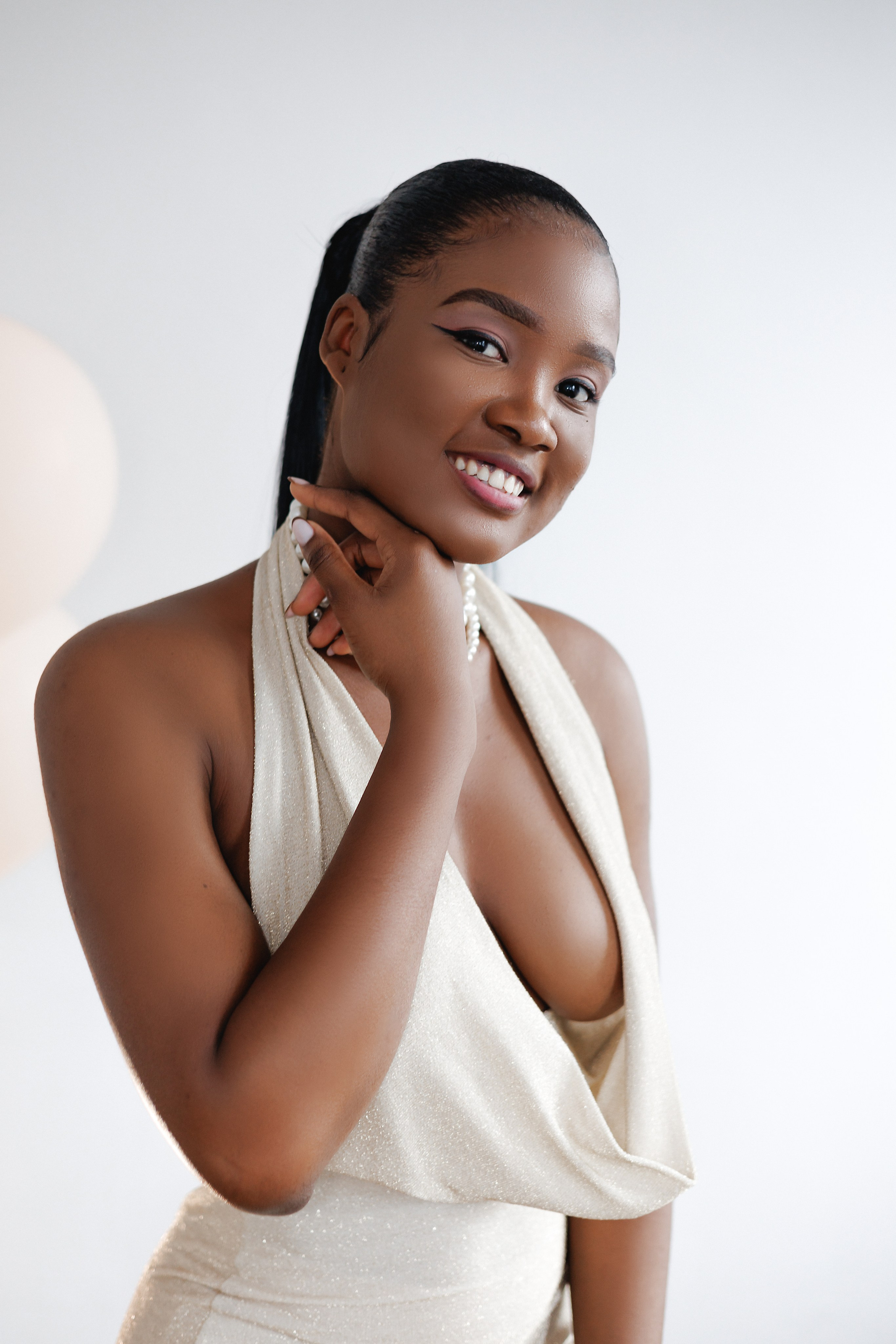 Selena. Фотограф в Белгороде|Юлия oohphotojulii|Семейный и персональный фотограф