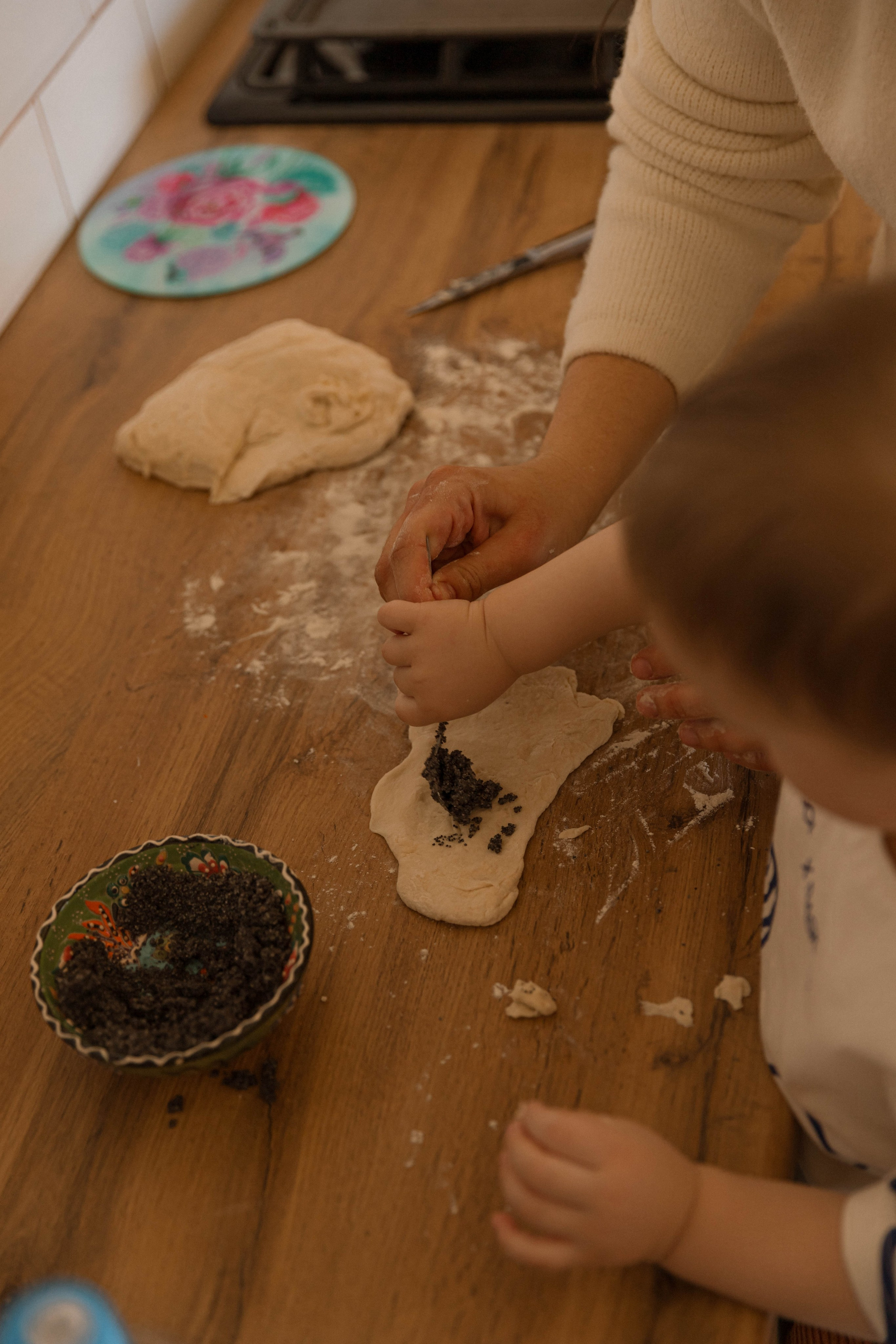 Ольга и Давид. Семейный и свадебный фотограф Нижний Новгород
