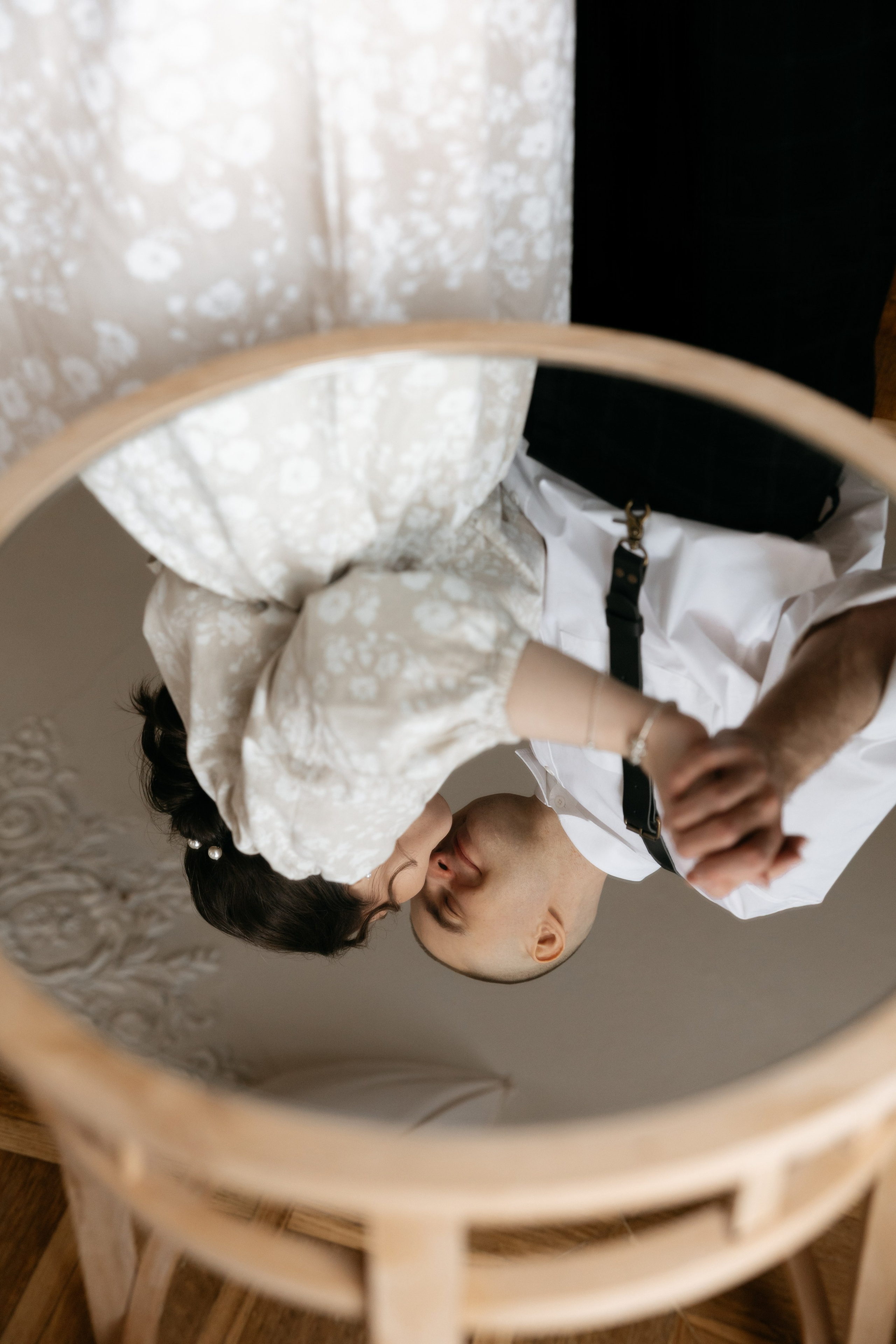 Екатерина и Иван. Семейный и свадебный фотограф Нижний Новгород