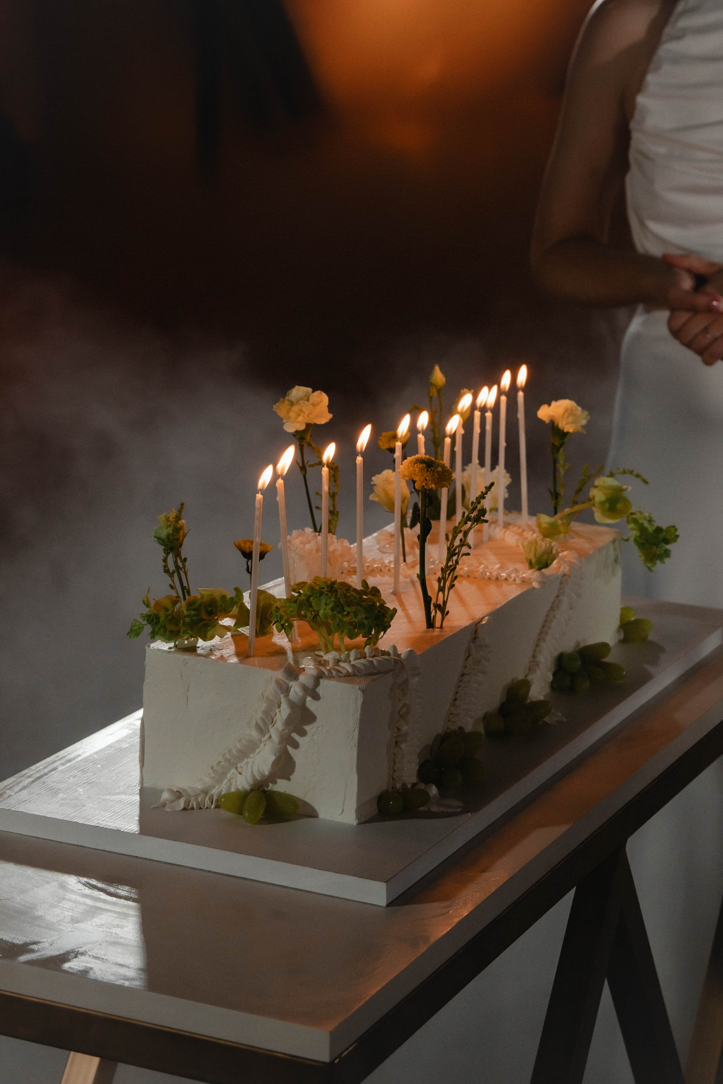 Алексей и Ольга. Семейный и свадебный фотограф Нижний Новгород