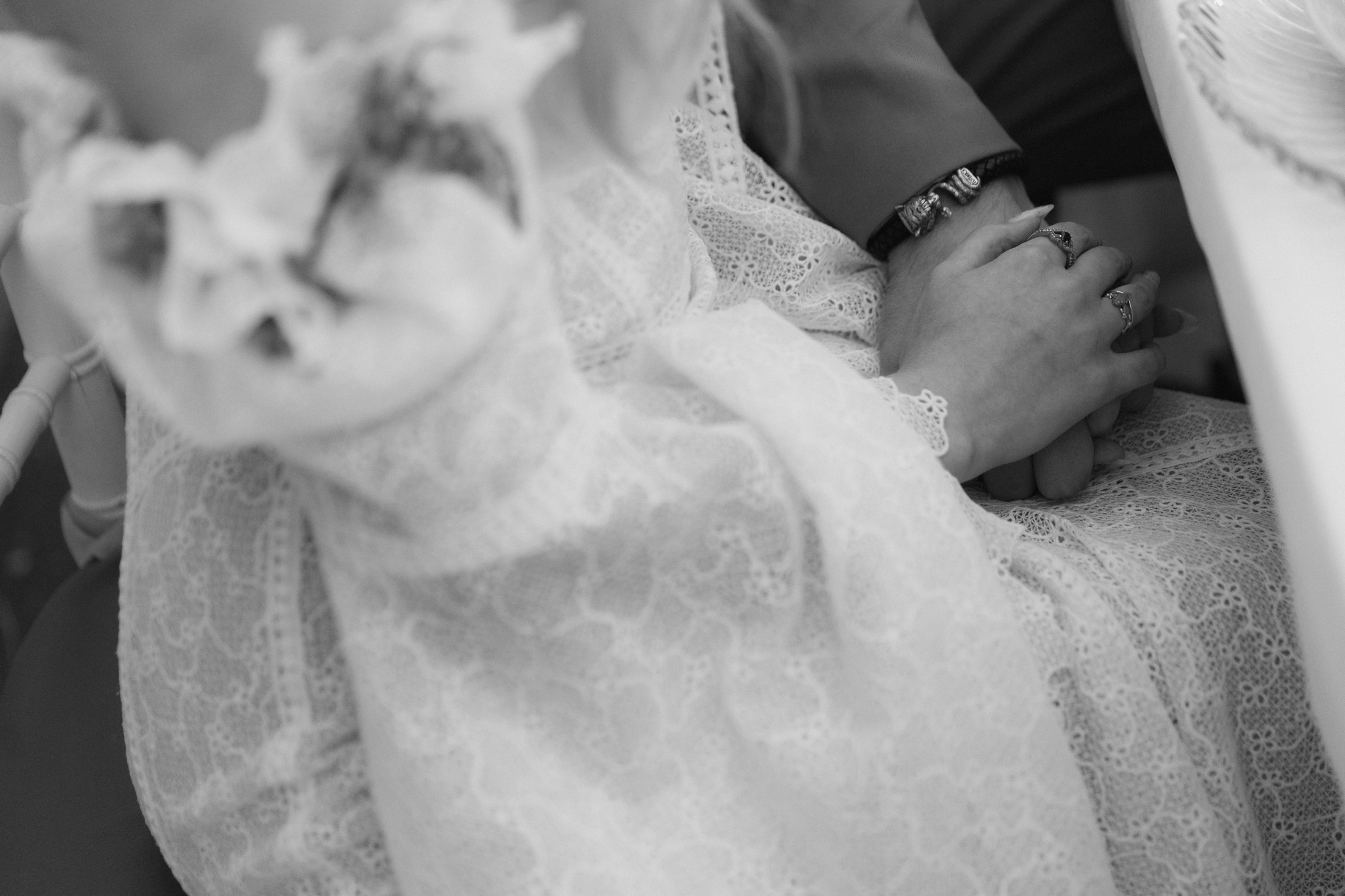 Elven style. Свадебный фотограф Екатеринбург Алексей Ладыгин