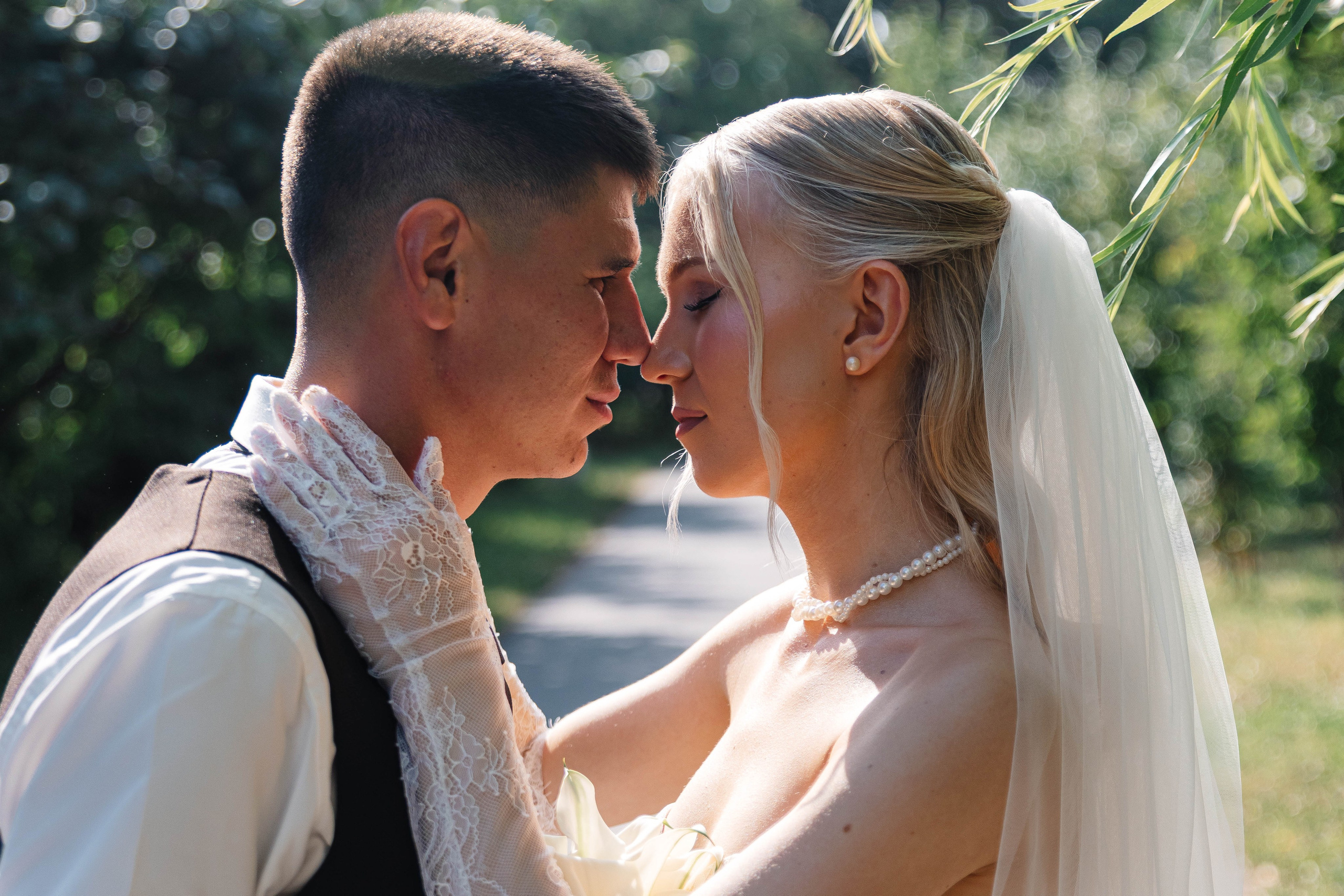 09.08.25 Свадьба. Свадебный фотограф видеограф Чебоксары