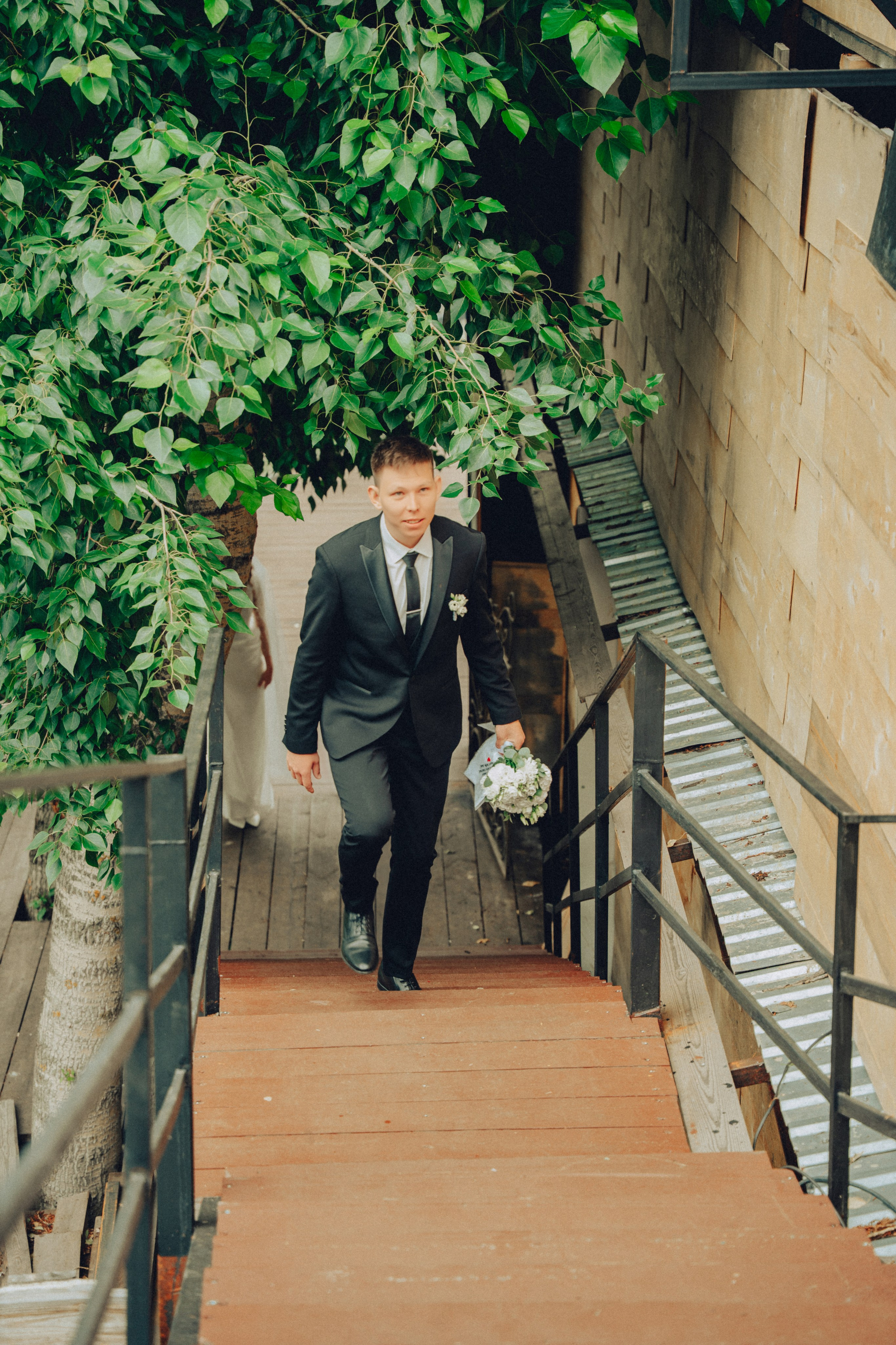 Выездная регистрация. Свадебный фотограф видеограф Чебоксары