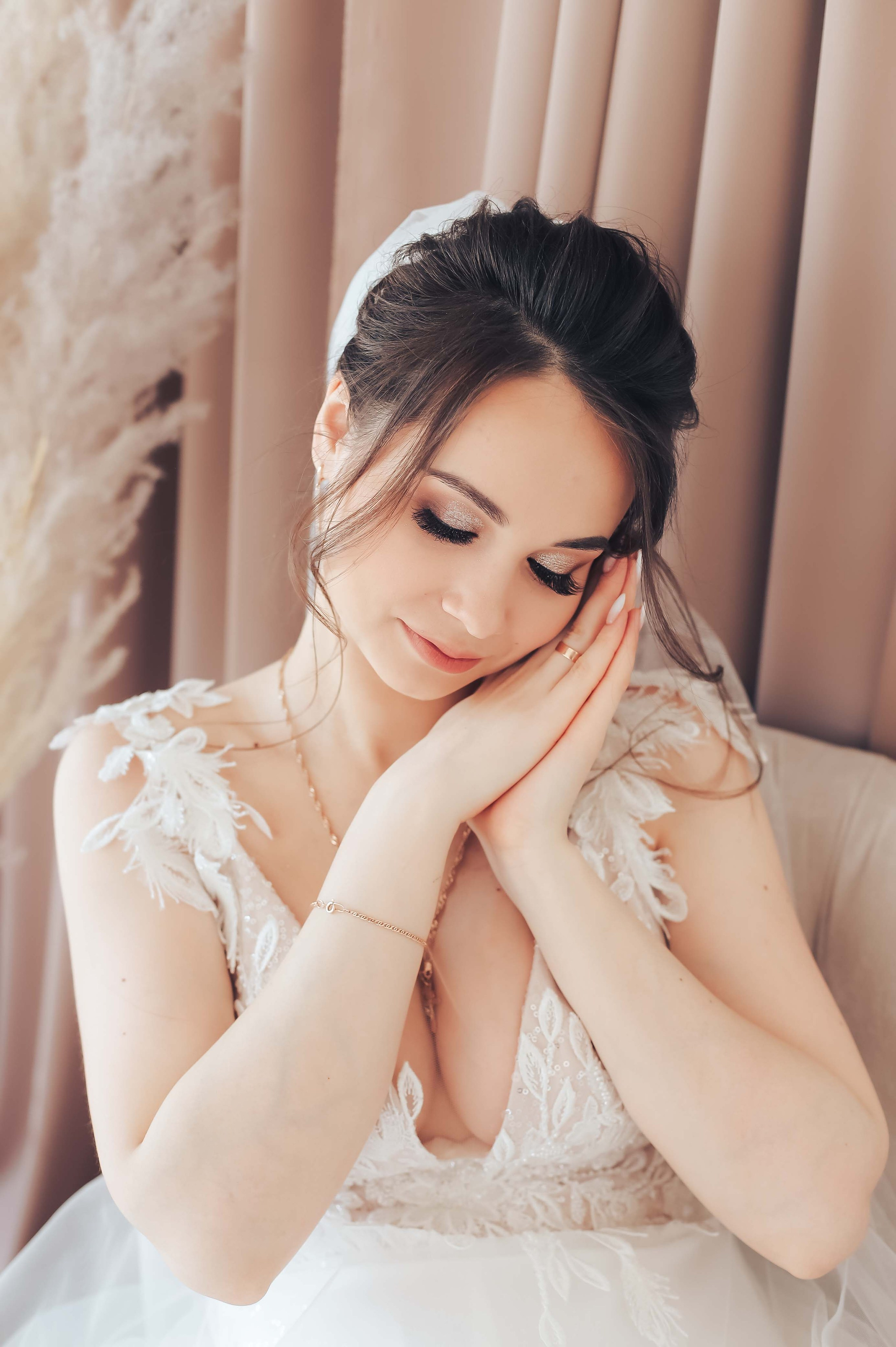 07.06.25 Свадьба. Свадебный фотограф видеограф Чебоксары