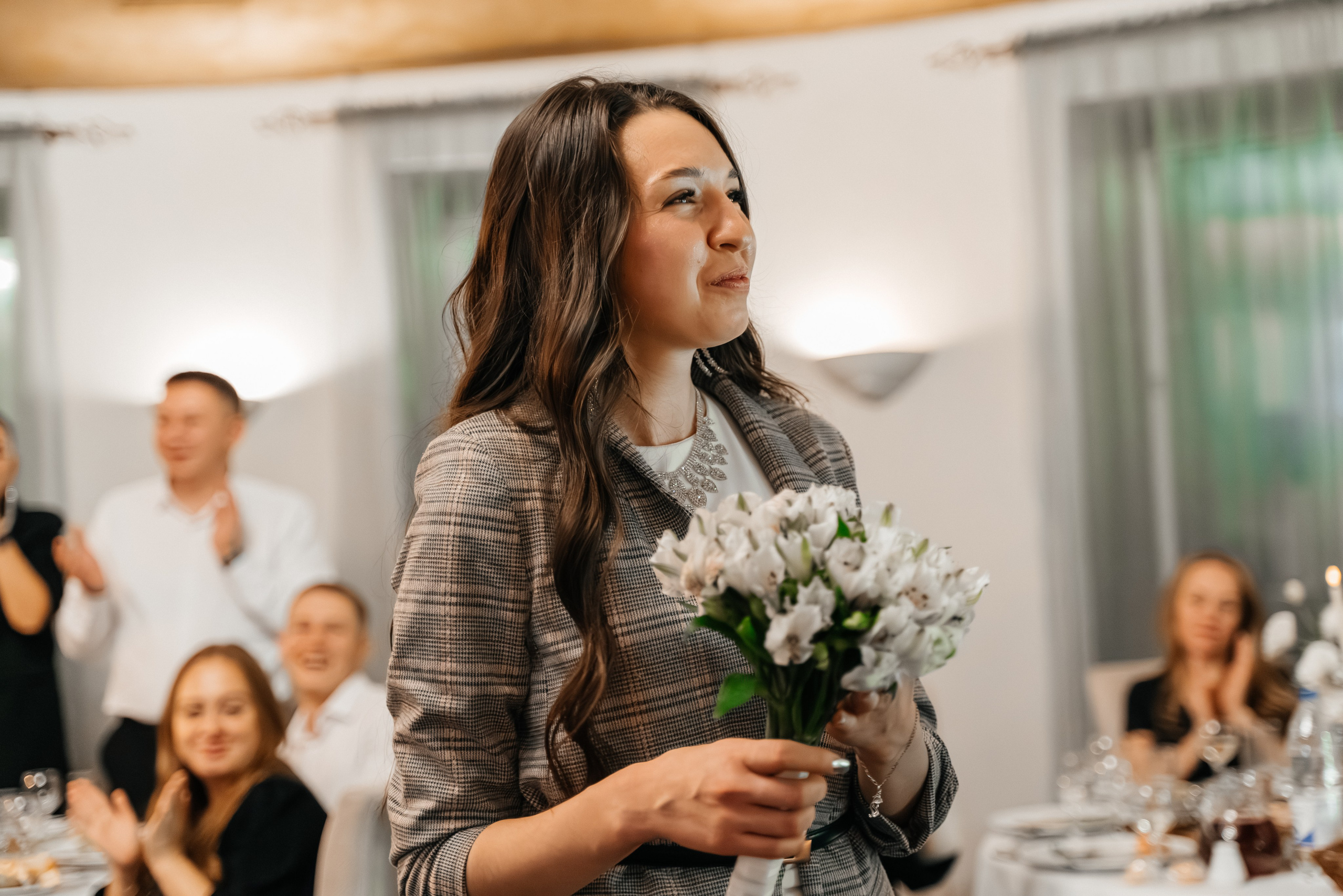 18.10.25. Свадебный фотограф видеограф Чебоксары