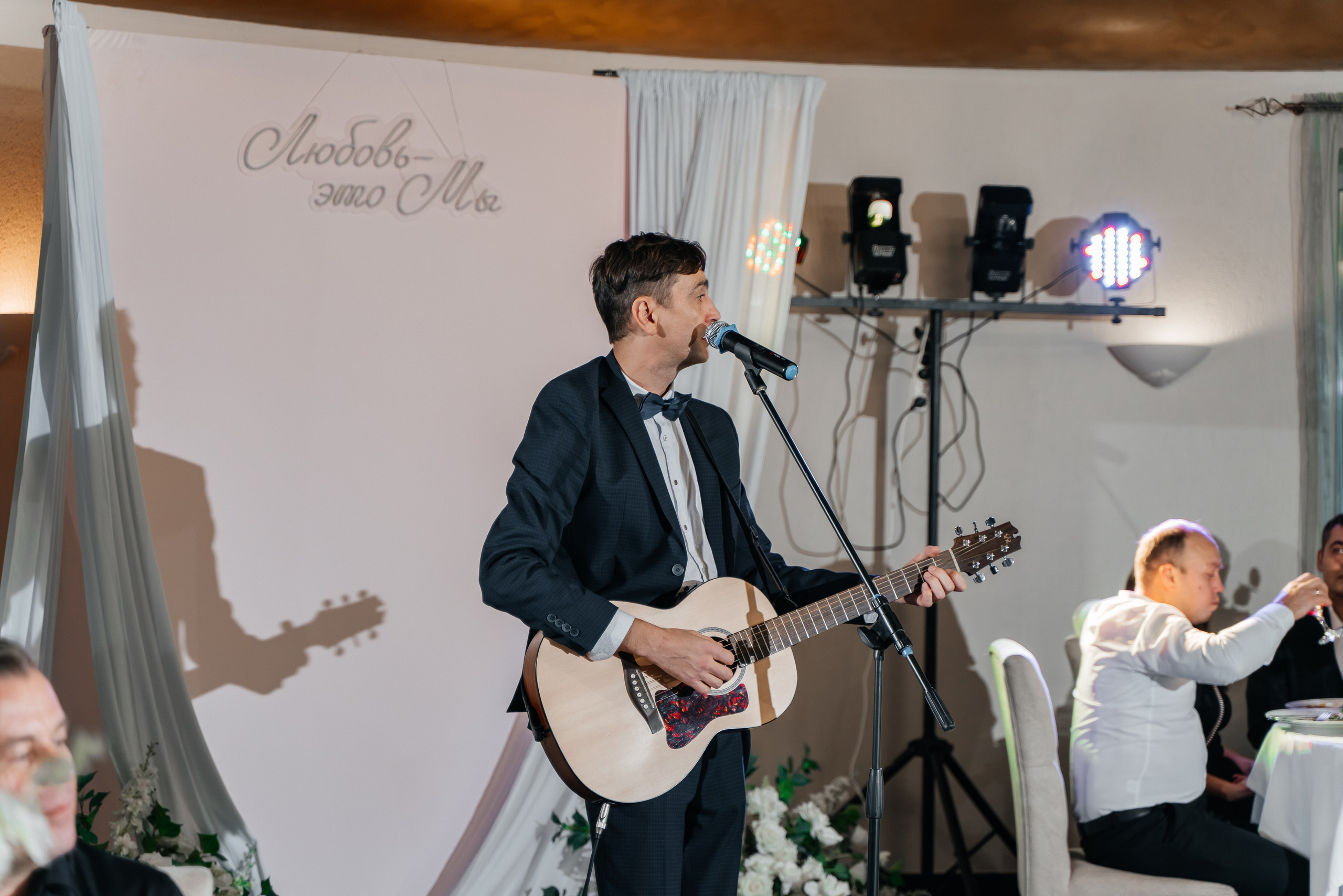 18.10.25. Свадебный фотограф видеограф Чебоксары