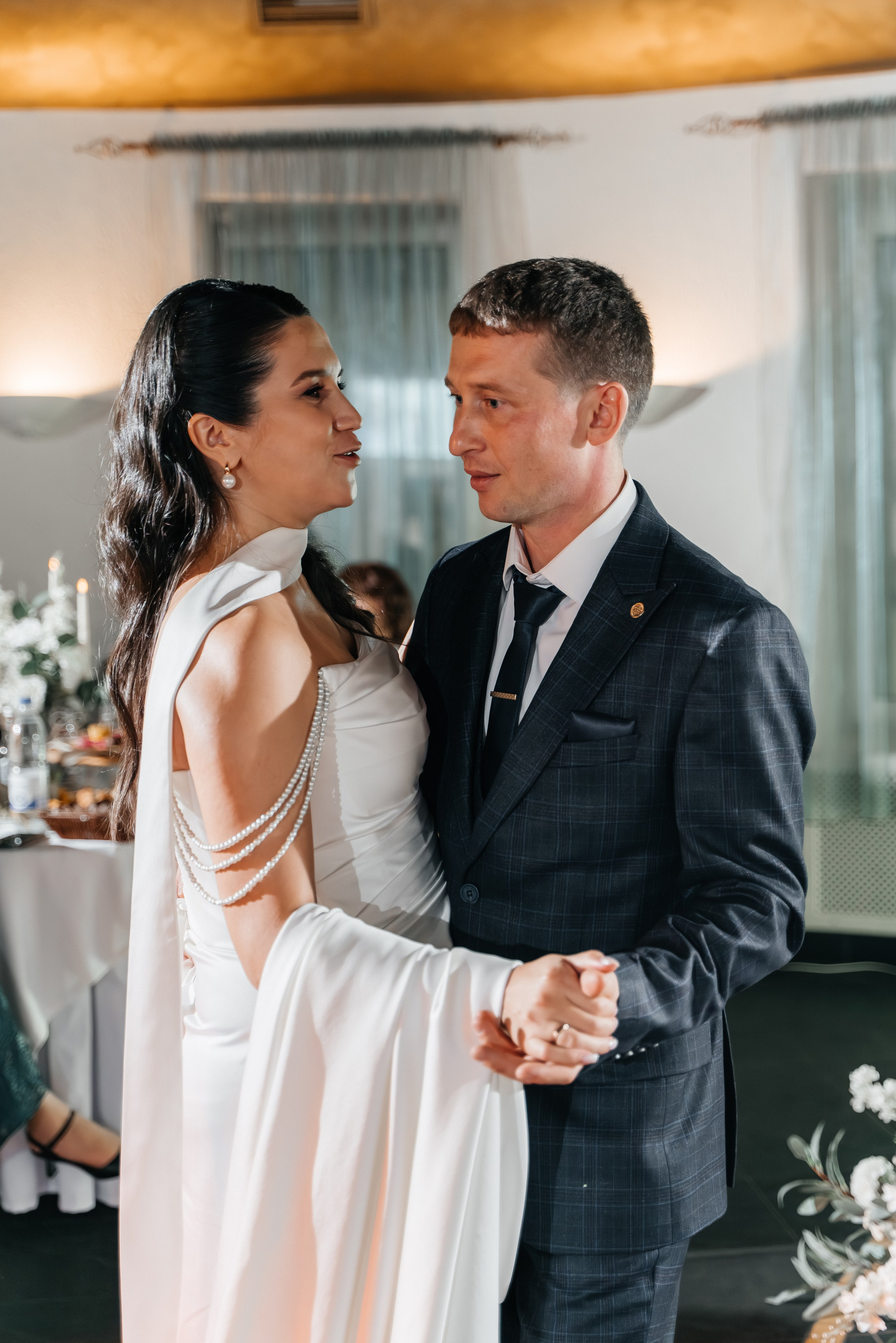 18.10.25. Свадебный фотограф видеограф Чебоксары