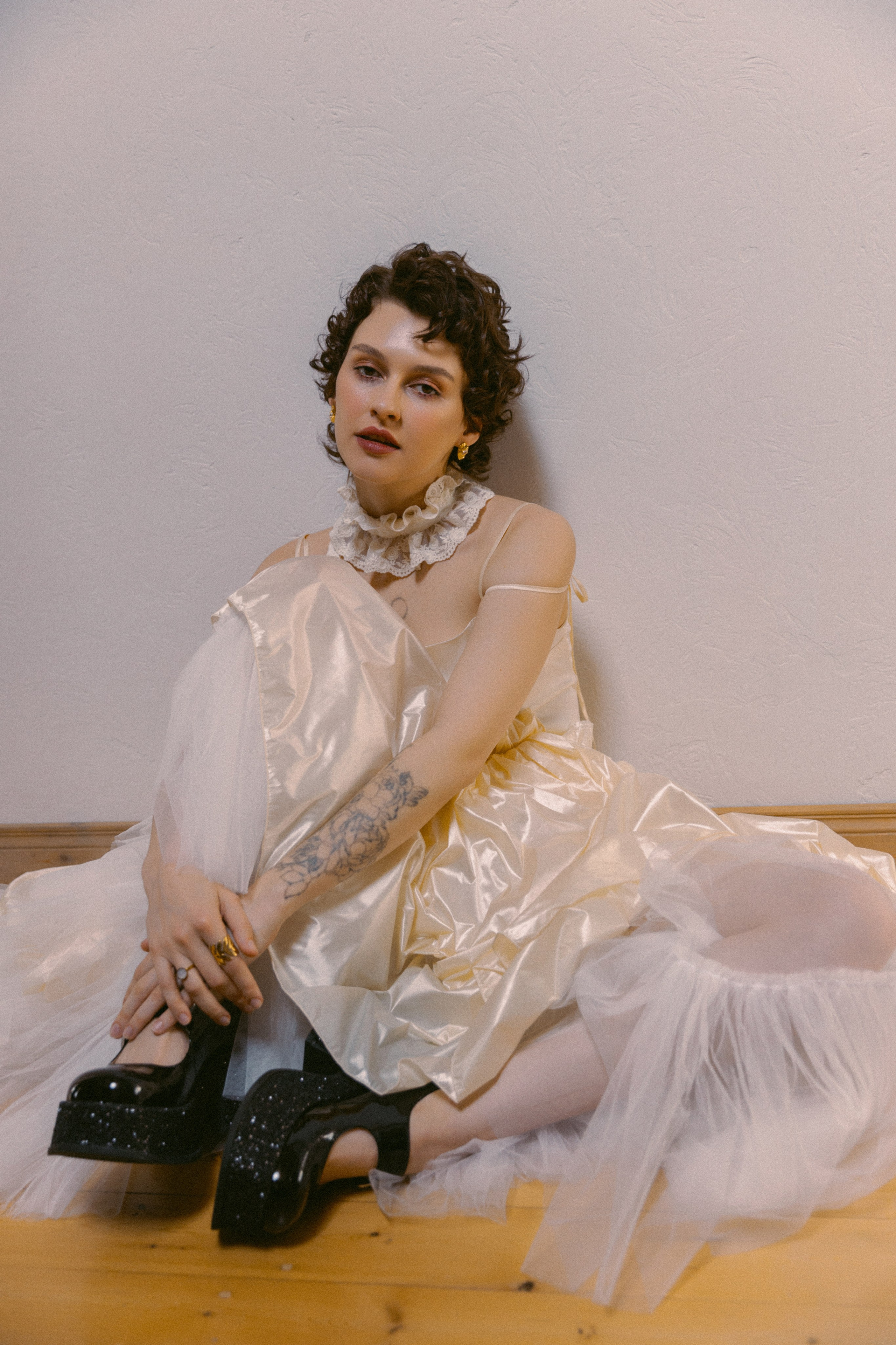 Maison Adamuli. Фотограф Краснодар Юлия Бураченко Свадьбы Репортаж Семейные Индивидуальные съемки