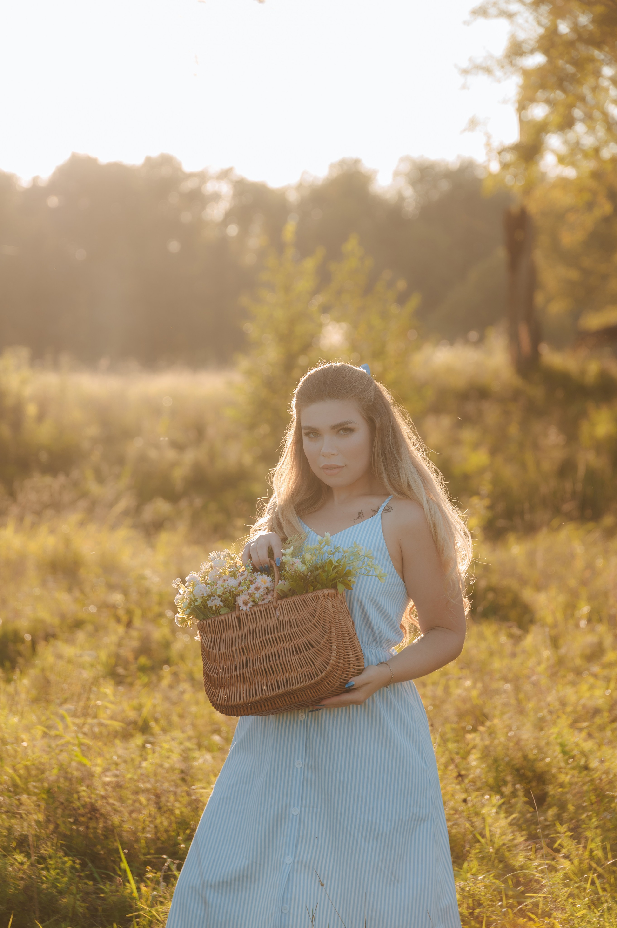 Мисс Россия Дзержинск. Детский и семейный фотограф Катерина Мишина