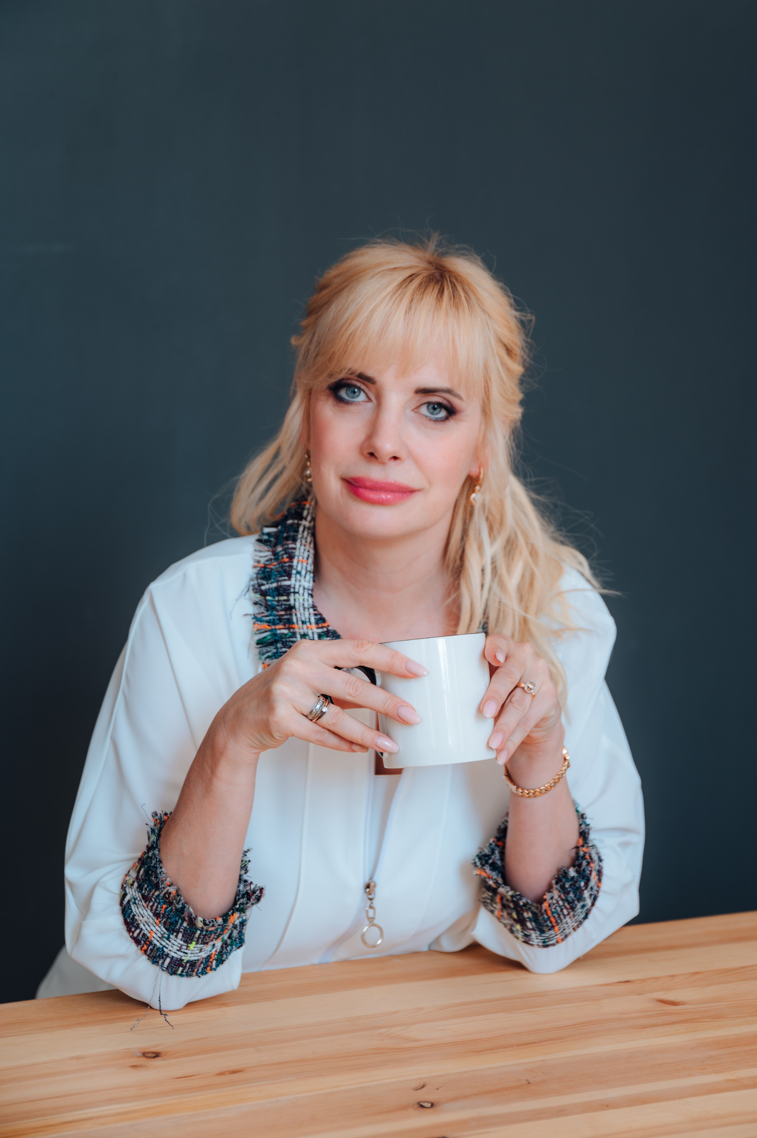 Арина. Детский и семейный фотограф Катерина Мишина