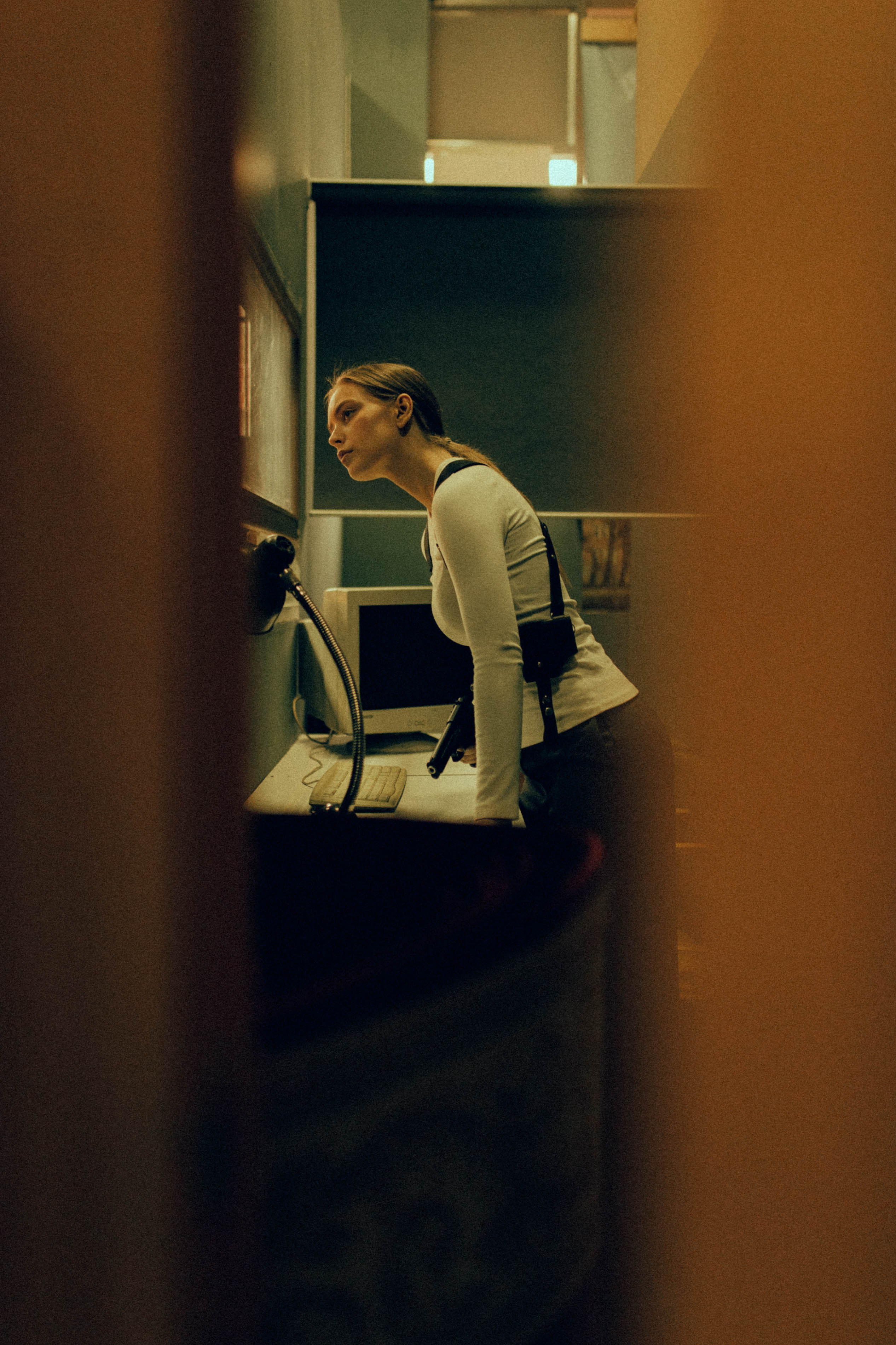 О тебе. Фотограф в Москве и Санкт-Петербурге Ковшова Маша