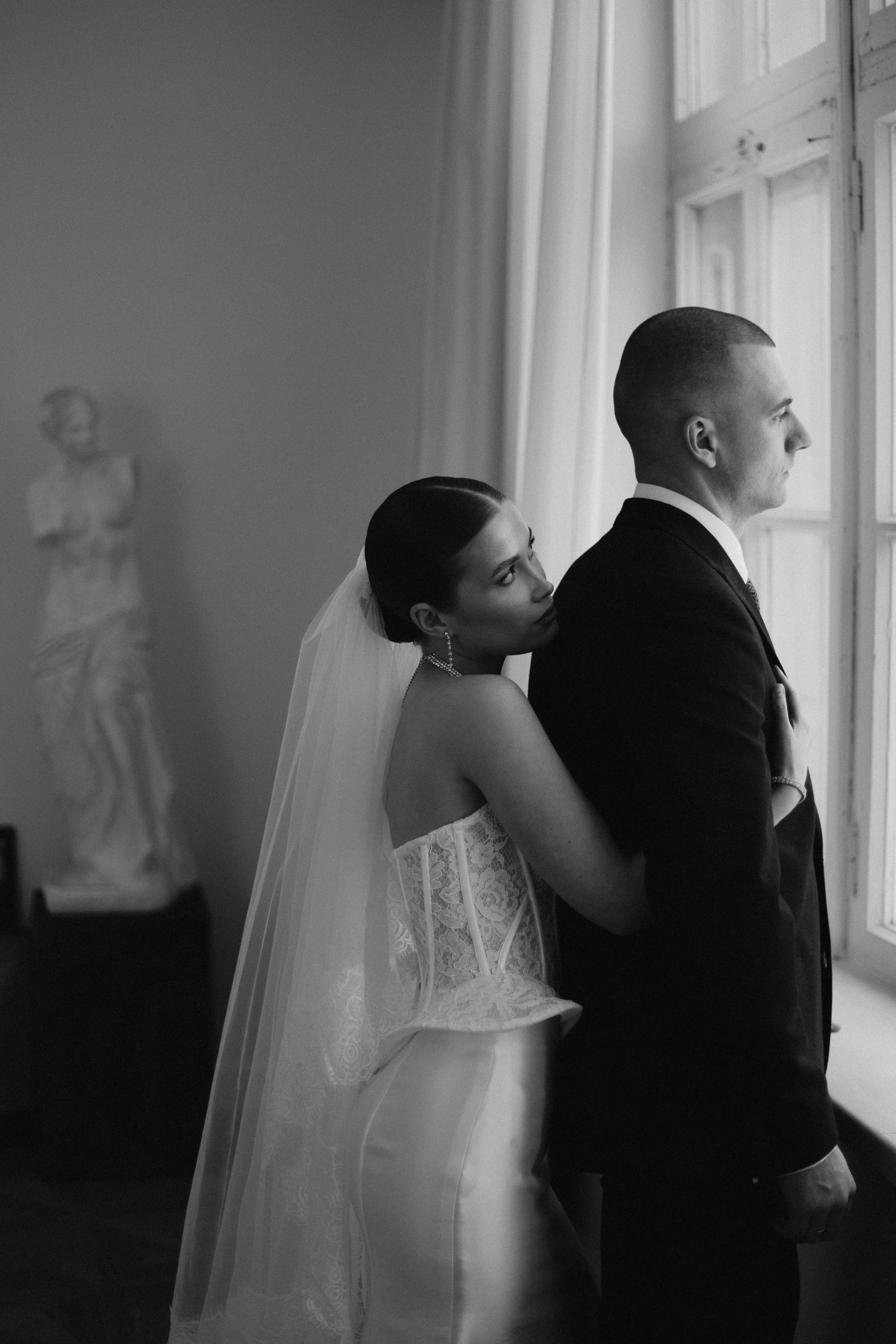 Максим и Катя. Семейный и свадебный фотограф в Краснодар|Сочи|Москва| Исаева Валерия