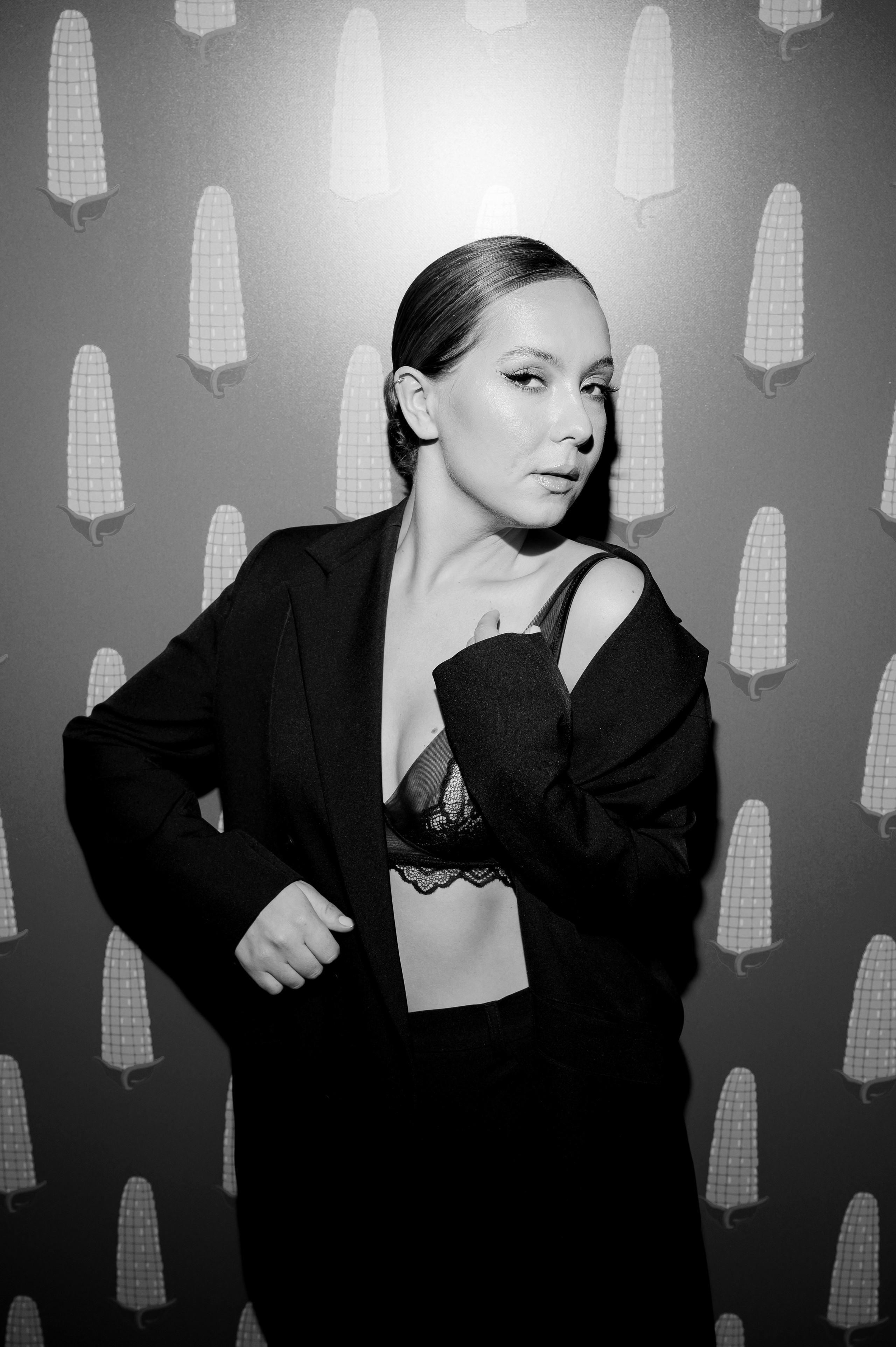 Софикофорум. Свадебный и репортажный фотограф