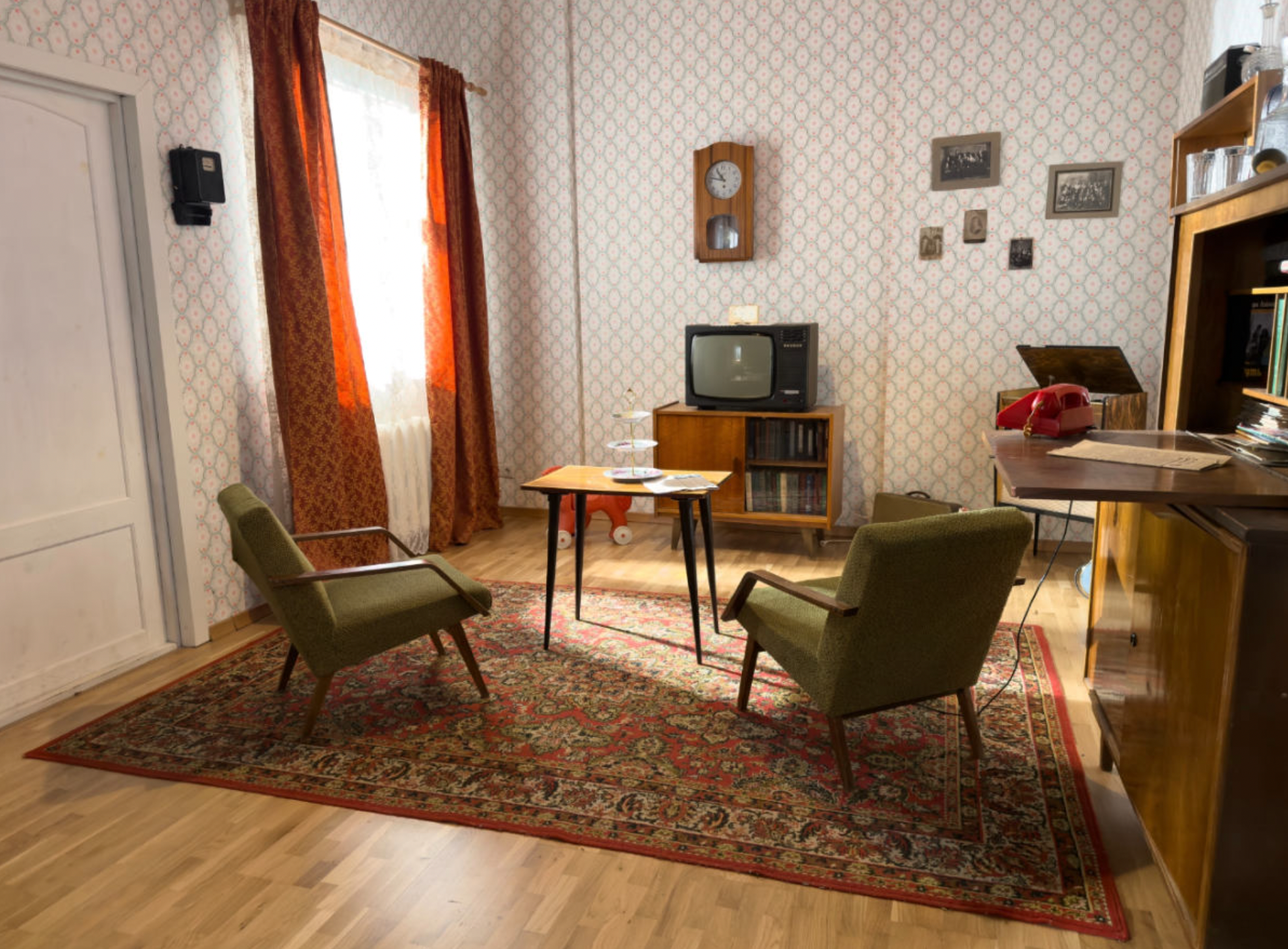 Locations for photo shoot. Nude and Fine art photographer in Moscow Anna Fors