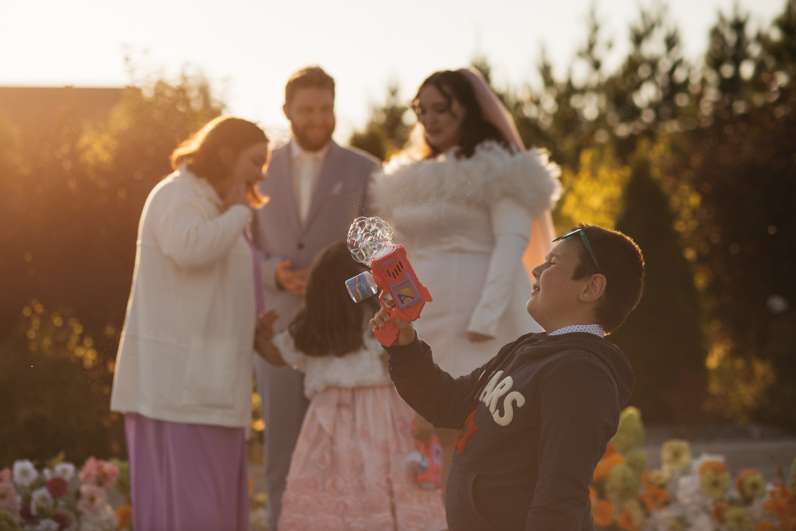 Свадьба Ижевск, свадебный фотограф Ижевск. Свадебный фотограф Ижевск Петр Шишков