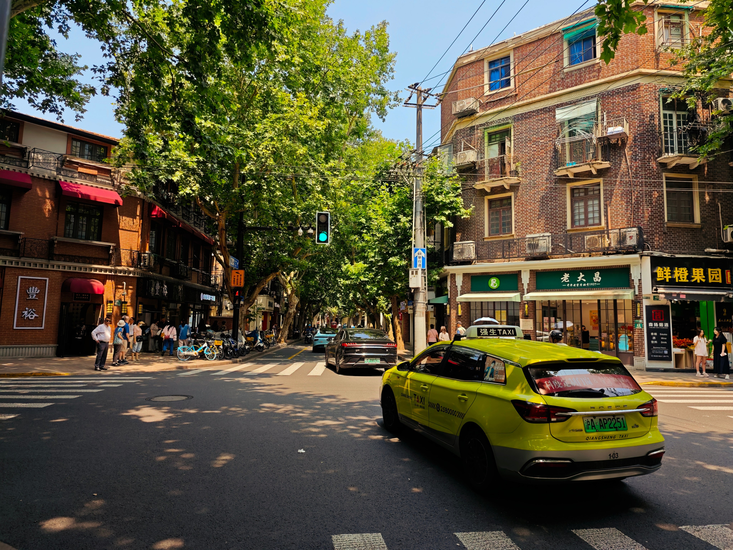 The Great Journey to China. Brjankin.com