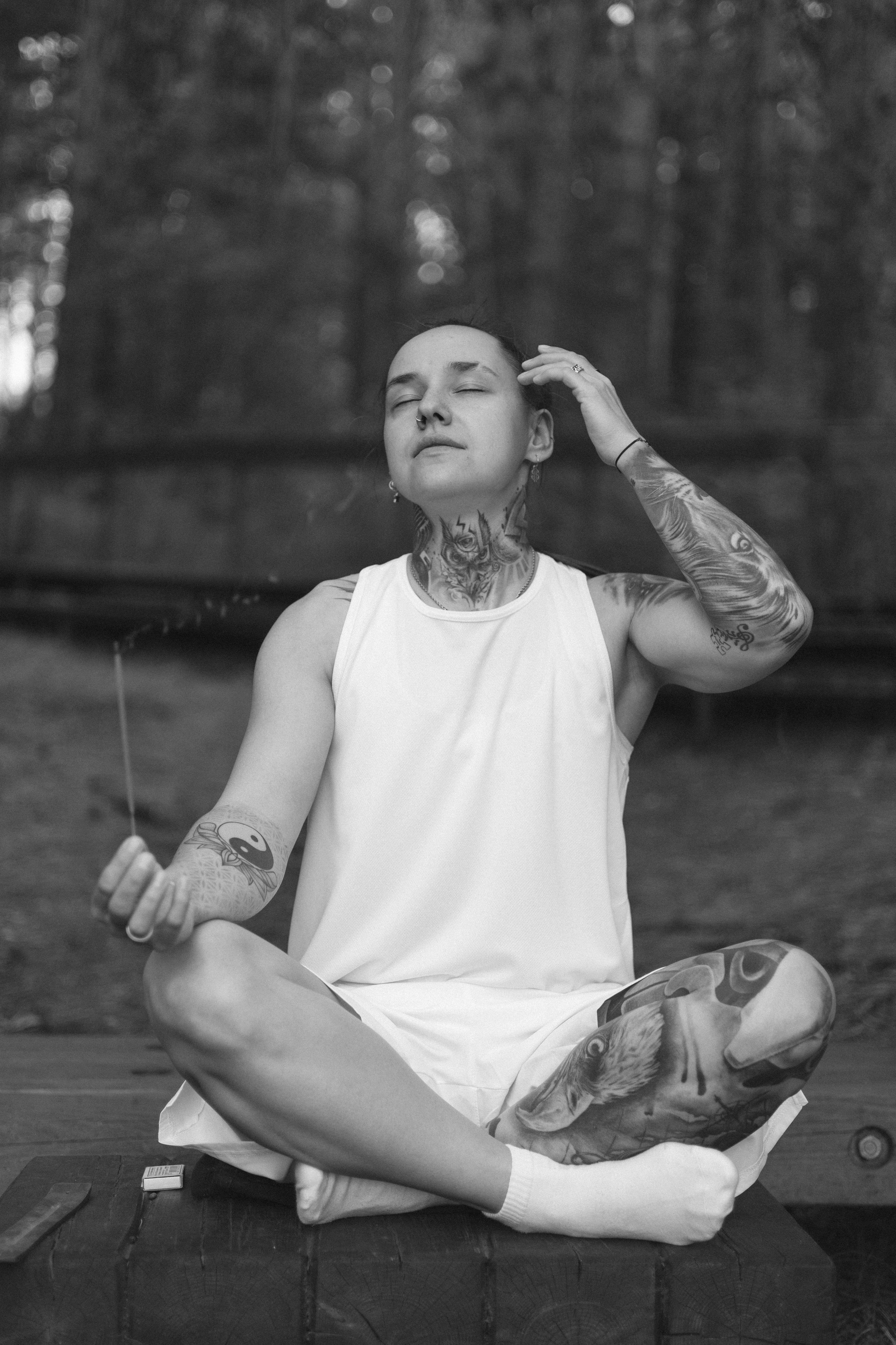 ПОРТРЕТЫ. Фотограф Красноярск съемки лавстори, фотосессия в студии, портретная съемка, творческие фотосессии