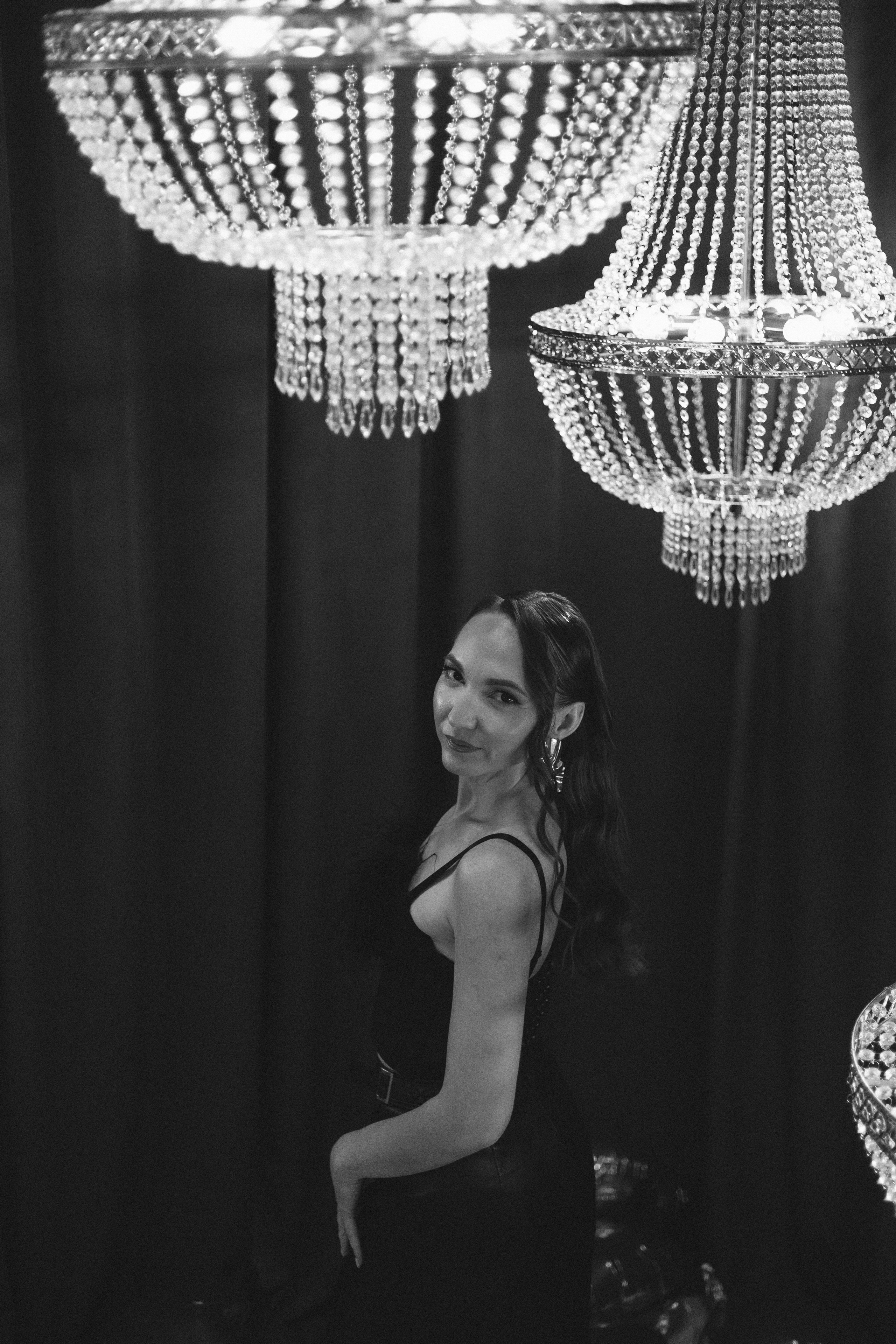 ЖЕНСКИЕ ПОРТРЕТЫ СТУДИЯ 2026. Фотограф Красноярск съемки лавстори, фотосессия в студии, портретная съемка, творческие фотосессии