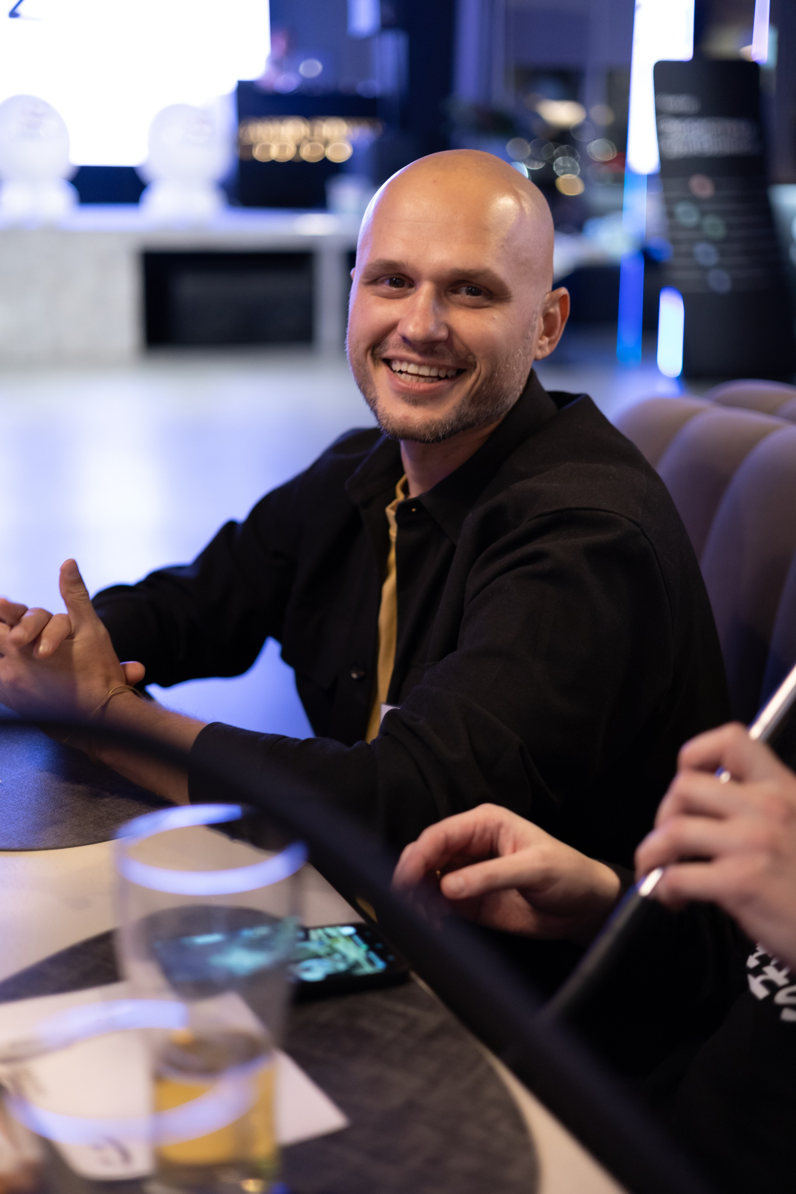 13ая BIZ QUIZ: деловая игра | Красноярск. Фотограф Красноярск съемки лавстори, фотосессия в студии, портретная съемка, творческие фотосессии