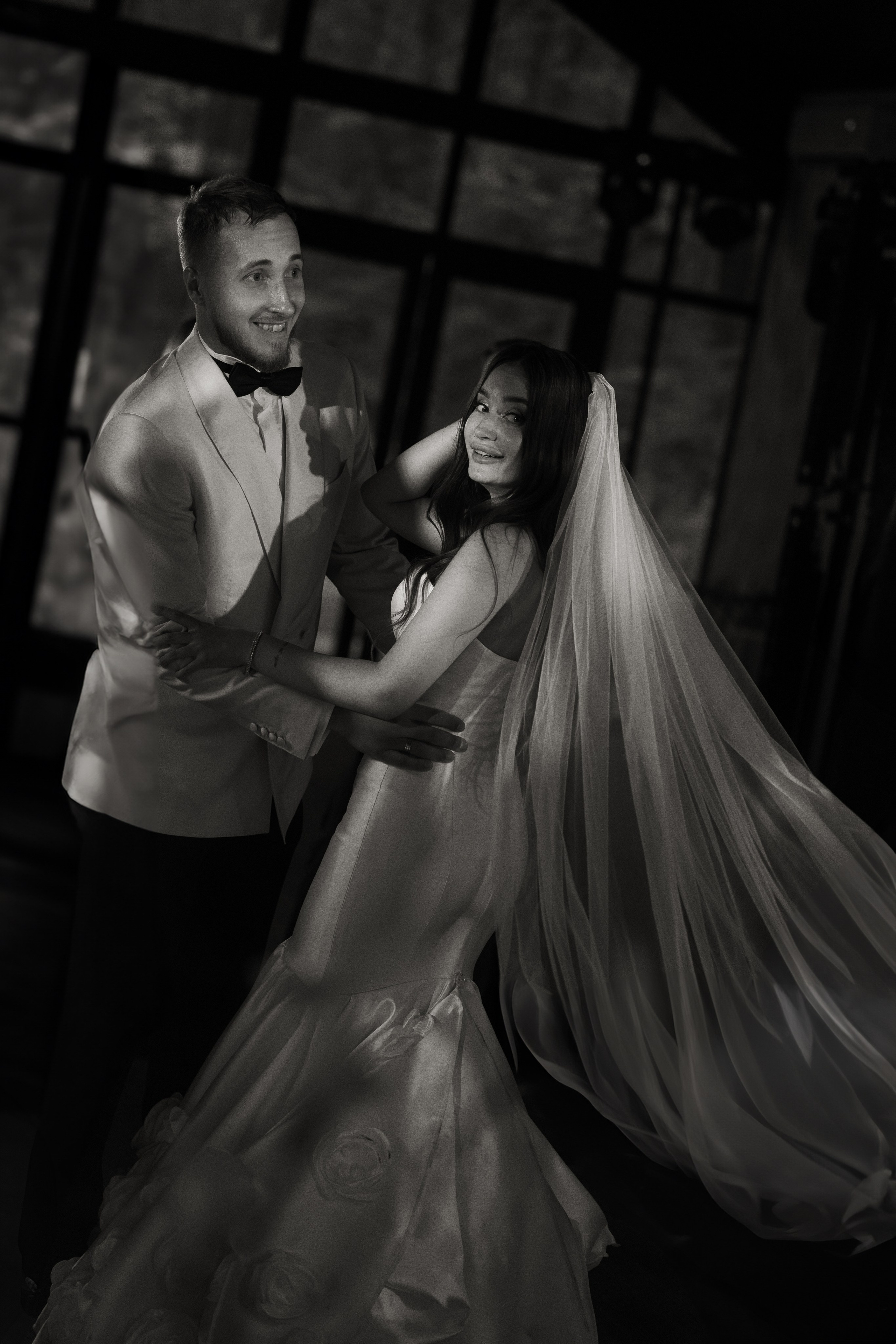 WHITEWedding_Волнухин_2. Свадебный и event-фотограф Иван Волнухин