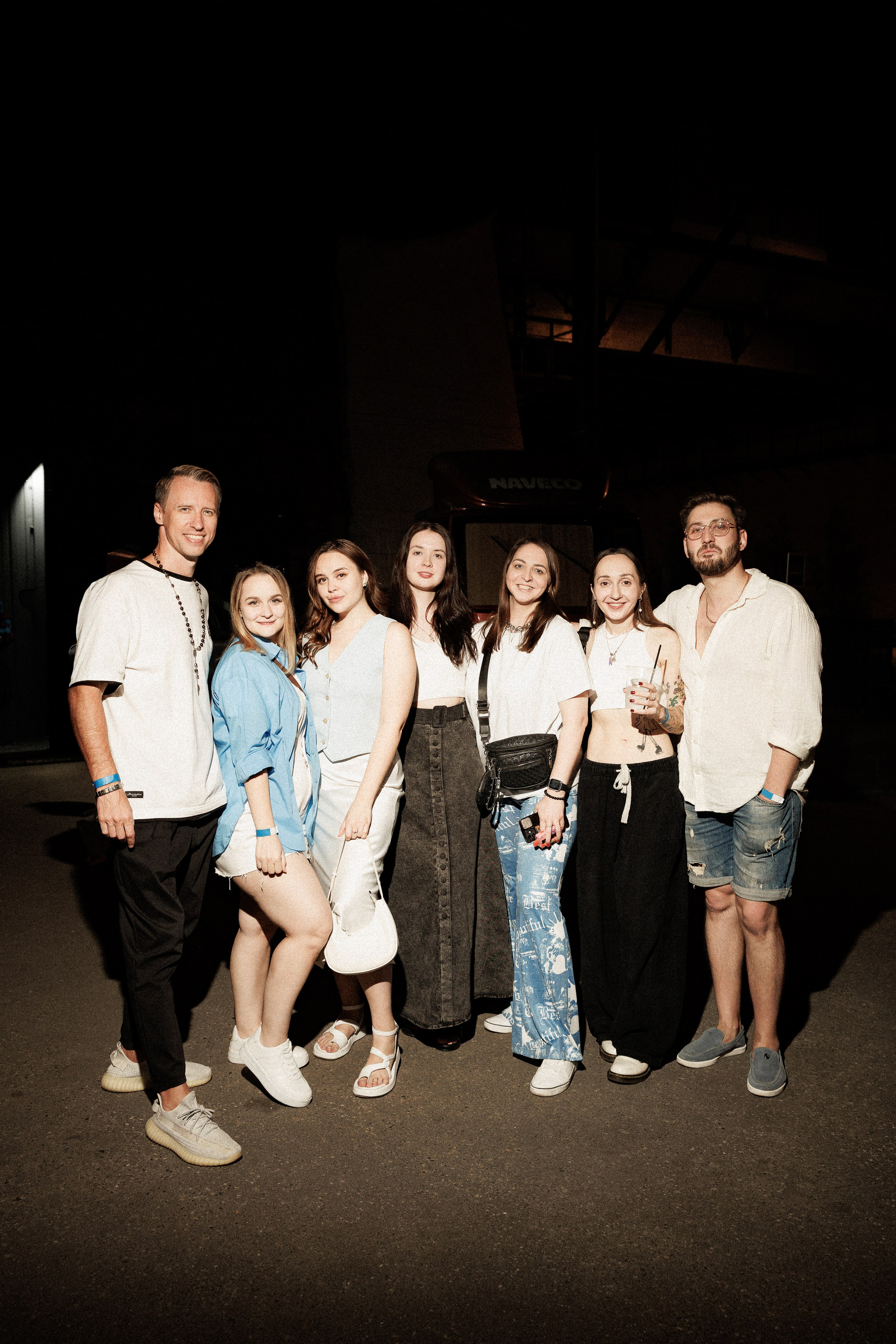 VMESTE 2025 NEW. Свадебный и event-фотограф Иван Волнухин