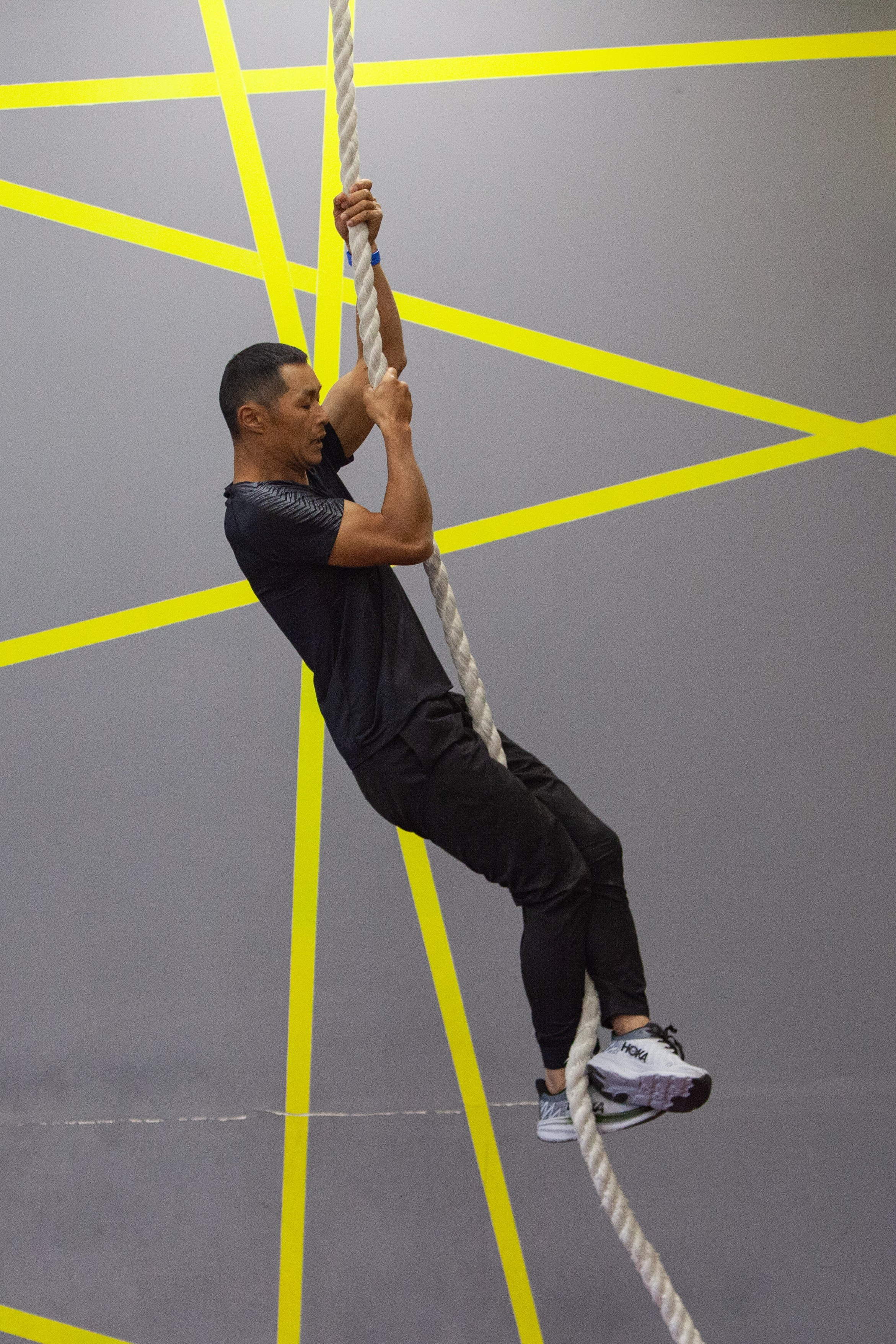 OCR Indoor Light. Кутузов Евгений Фотограф в Южно-Сахалинске