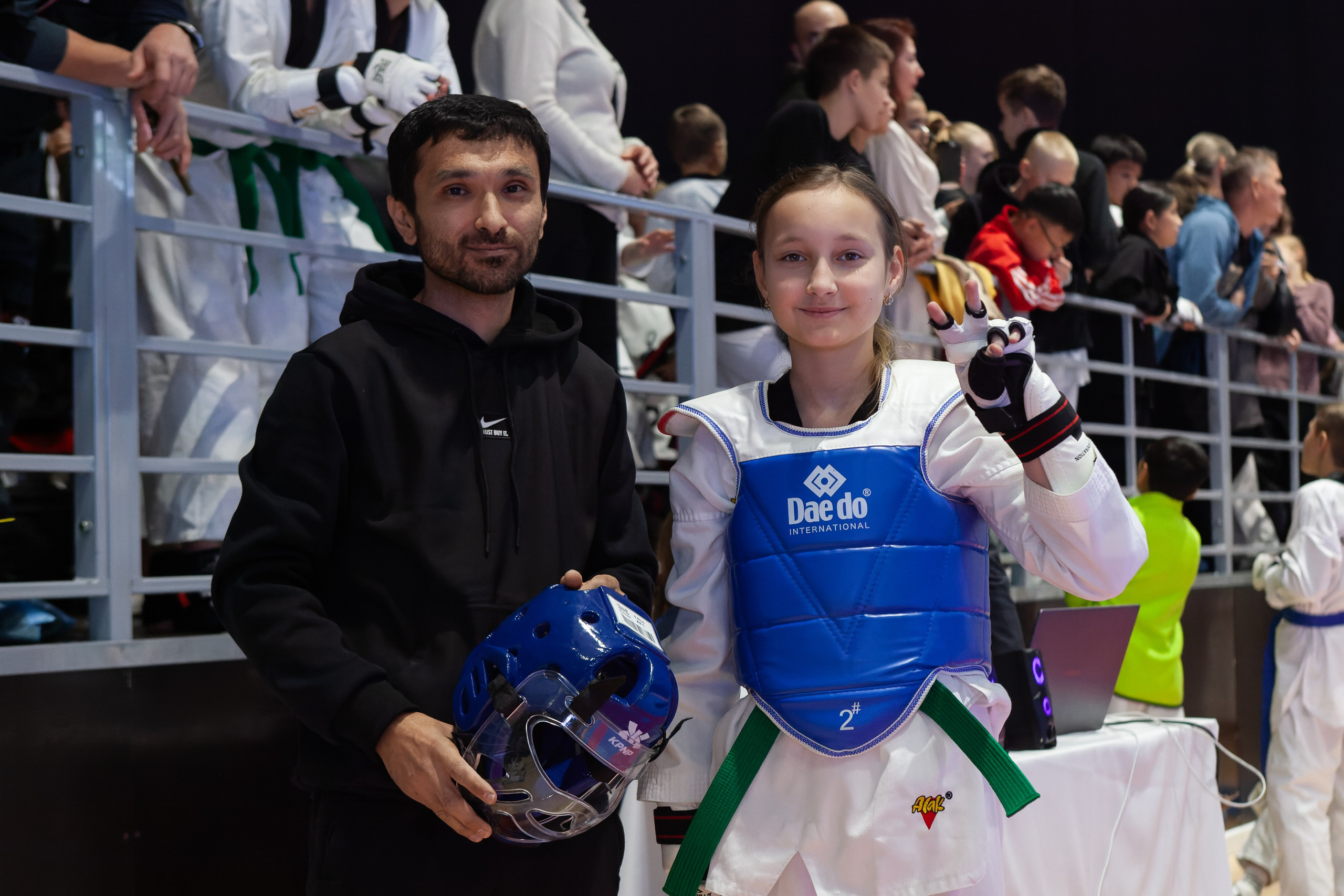 Дальневосточный фестиваль восточных единоборств. Кутузов Евгений Фотограф в Южно-Сахалинске