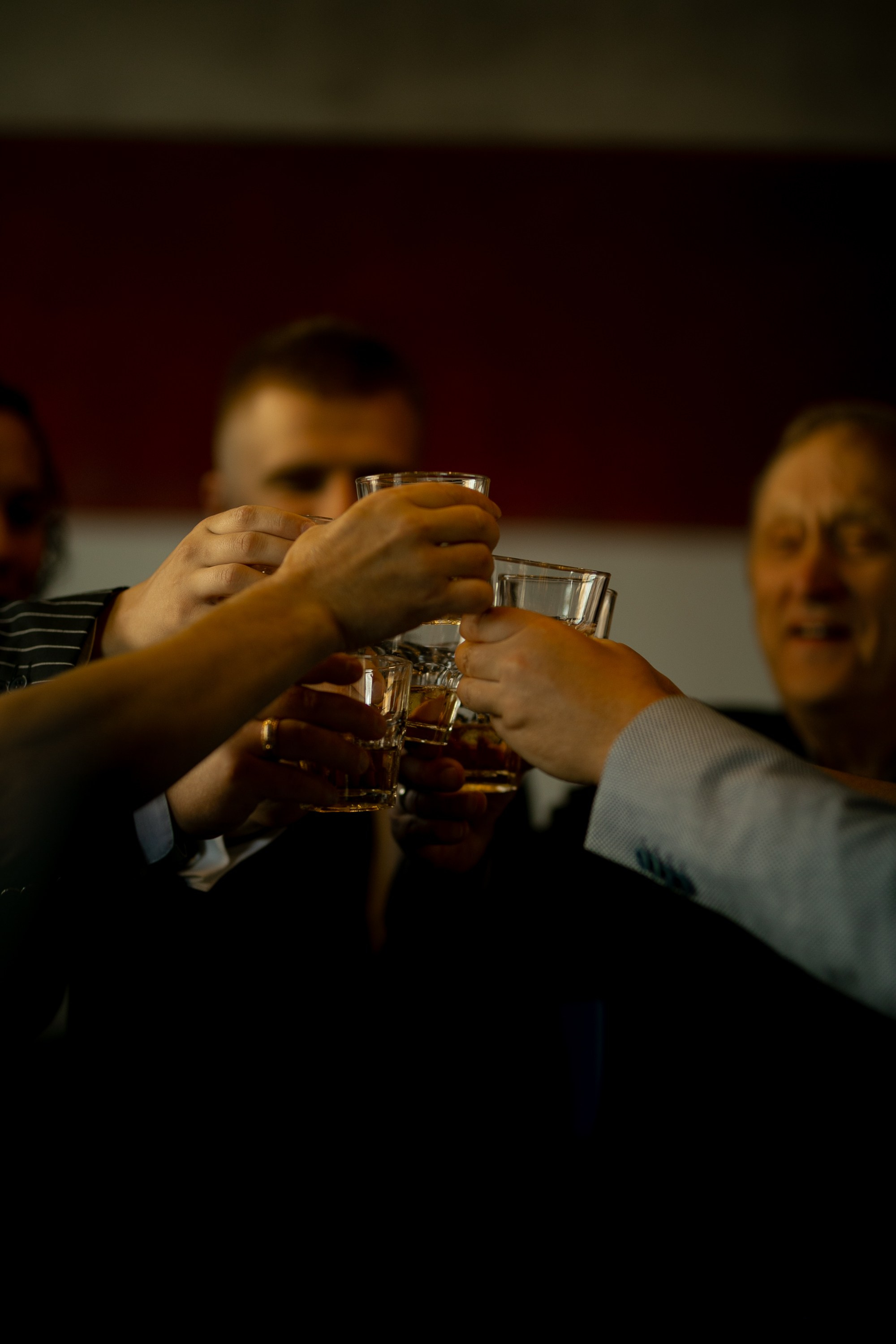 Матвей и Екатерина. Свадебный и семейный фотограф в Орша