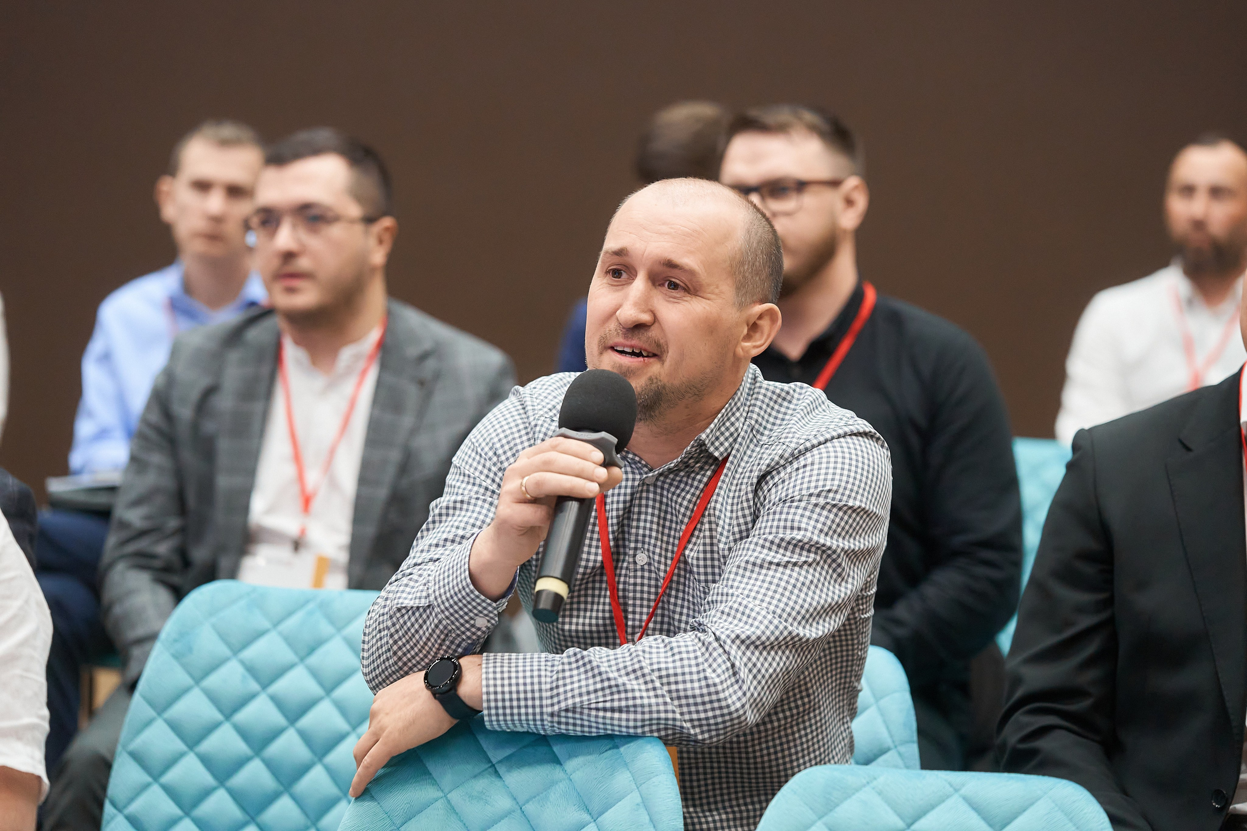 Форум М4 Сочи. Фотограф и видеограф в Екатеринбурге