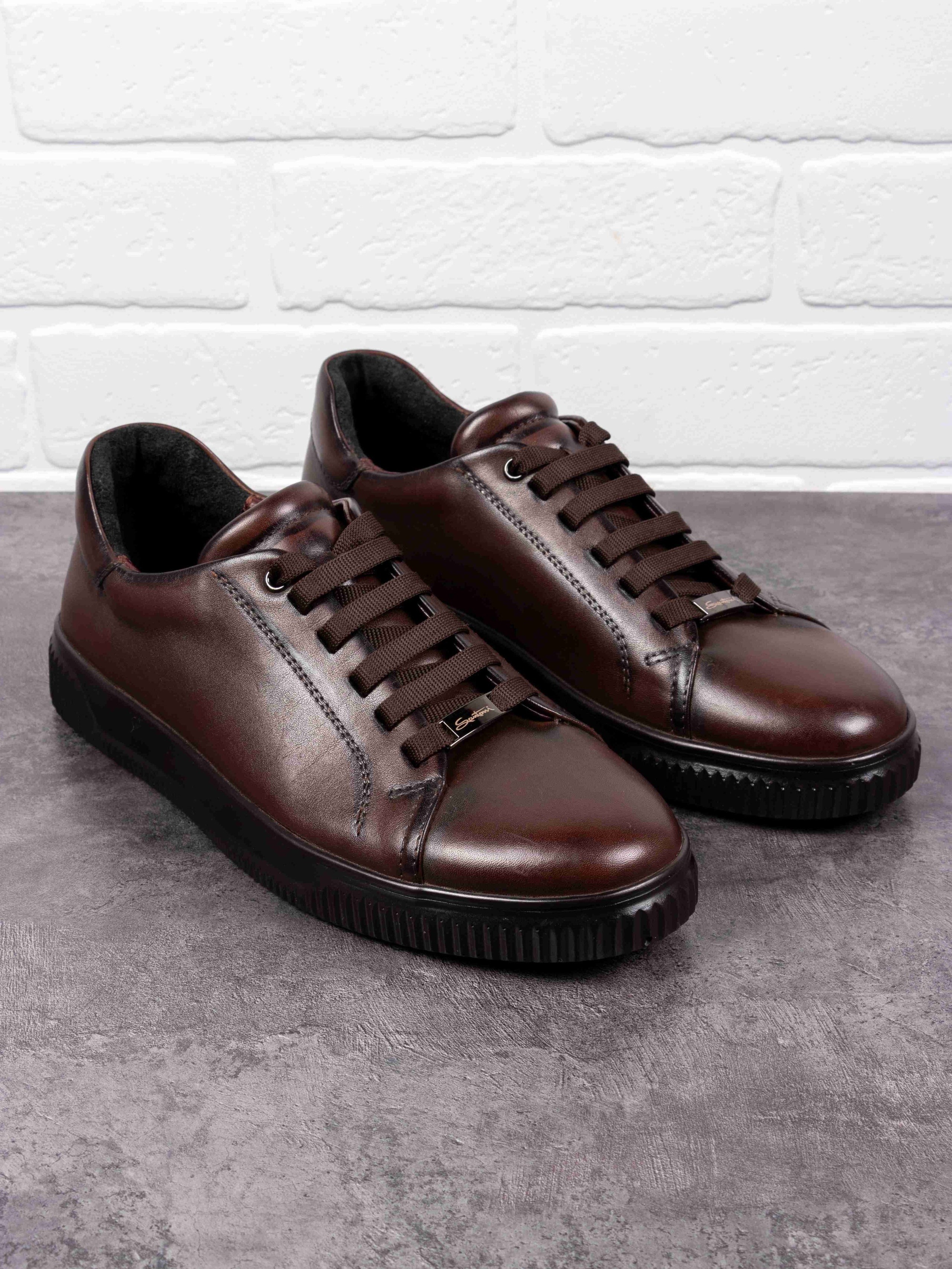 Предметная съемка. Leclerc-studio