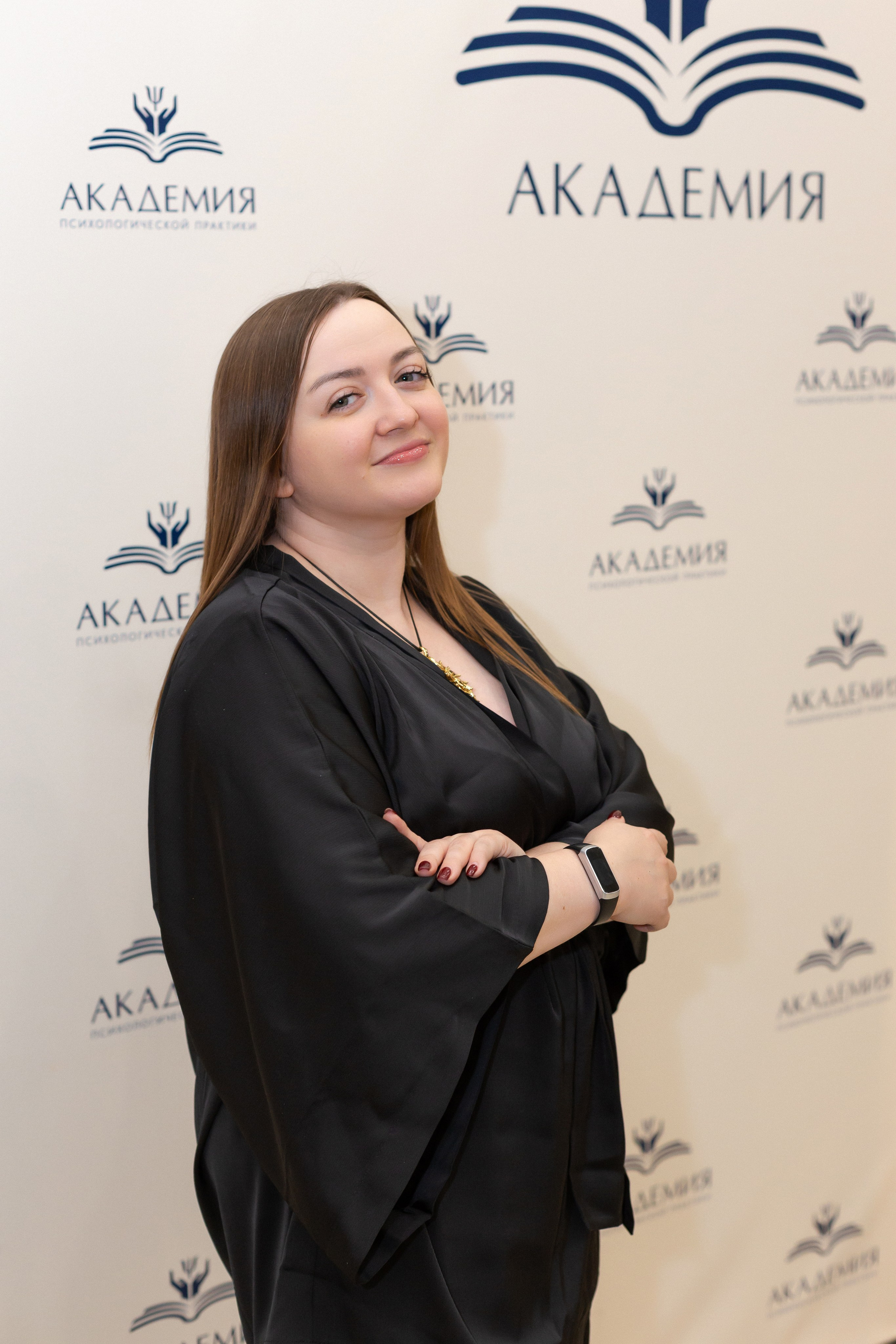 Вечеринка Психо Пати. Ирина Квасова | Фотограф в стиле VOGUE | Тюмень