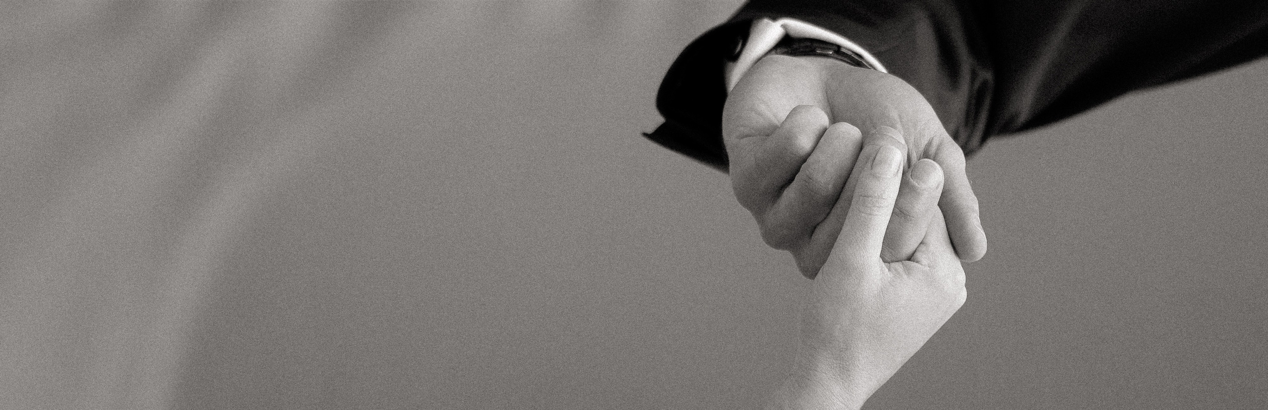 ТЫ — МОЙ ДОМ | L & R. Свадебный и event-фотограф Иван Волнухин