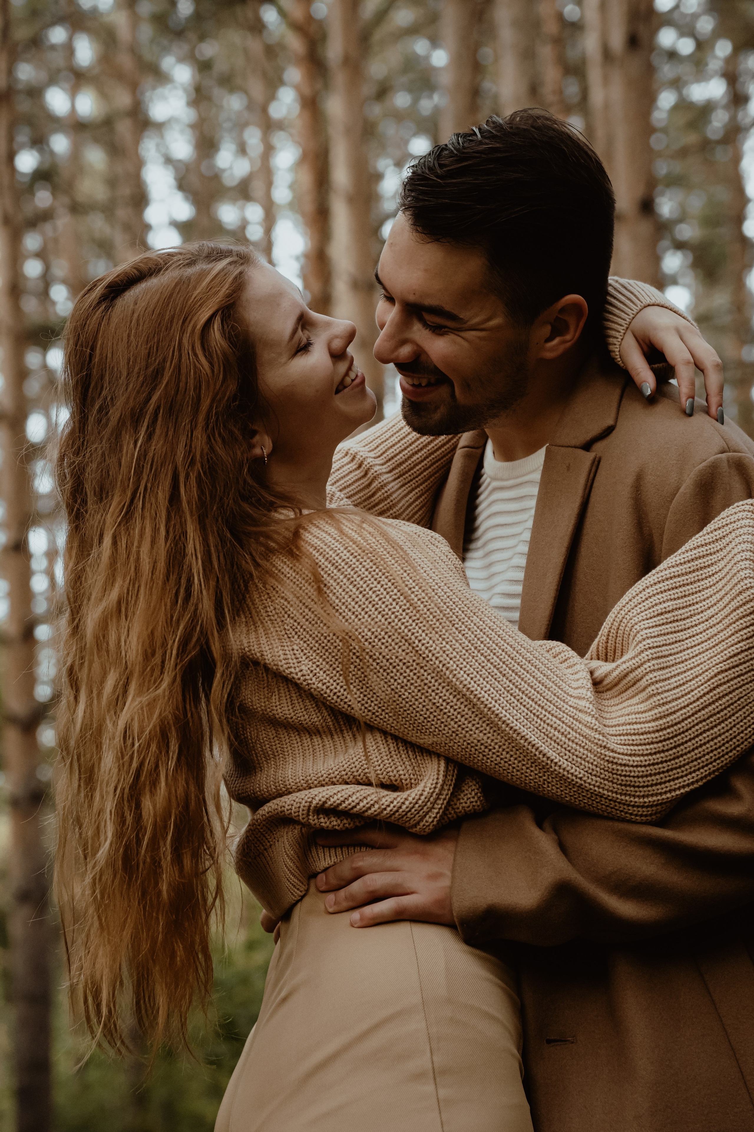 Алексей и Виктория. Свадебный фотограф Челябинск