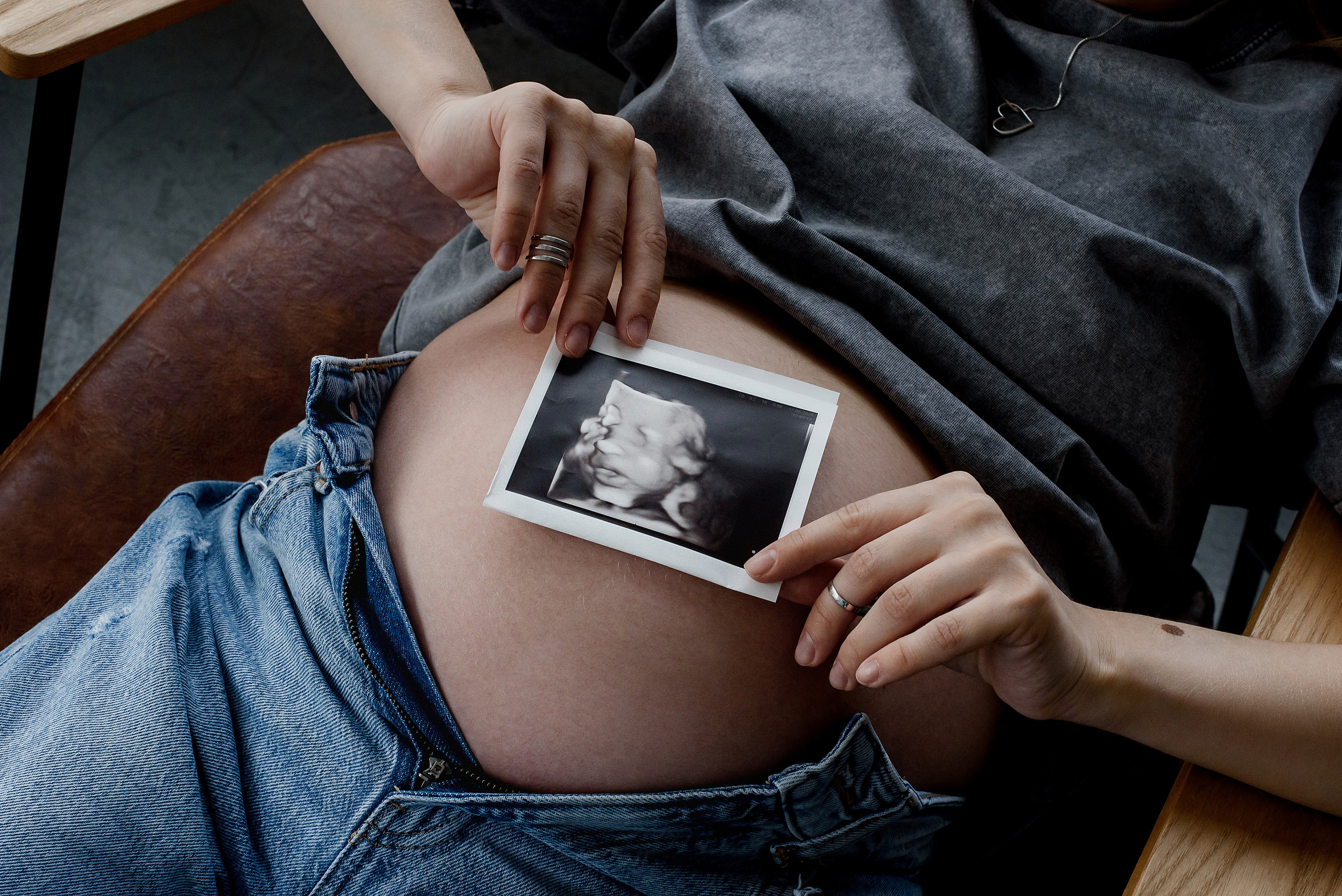 Татьяна. Юлия Соколовская Фотограф Москва Красногорск