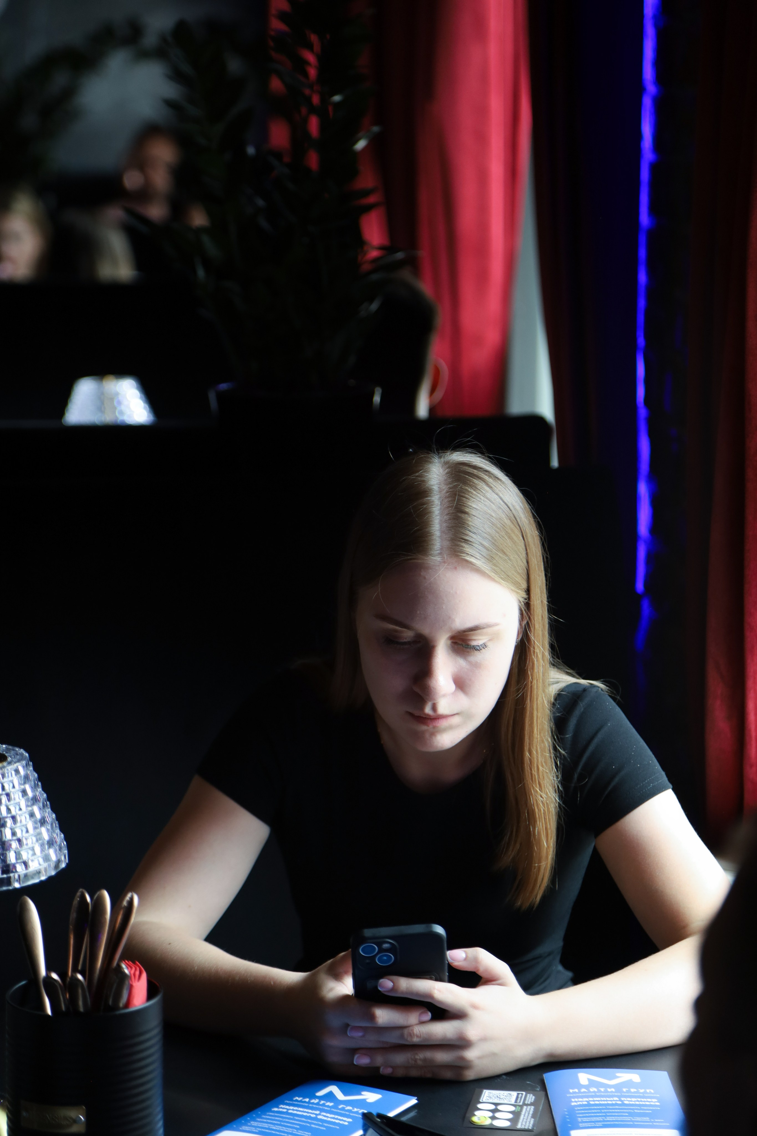 Факапы. Фотограф Мурманск | Нижний Новгород • Анна Хижняк