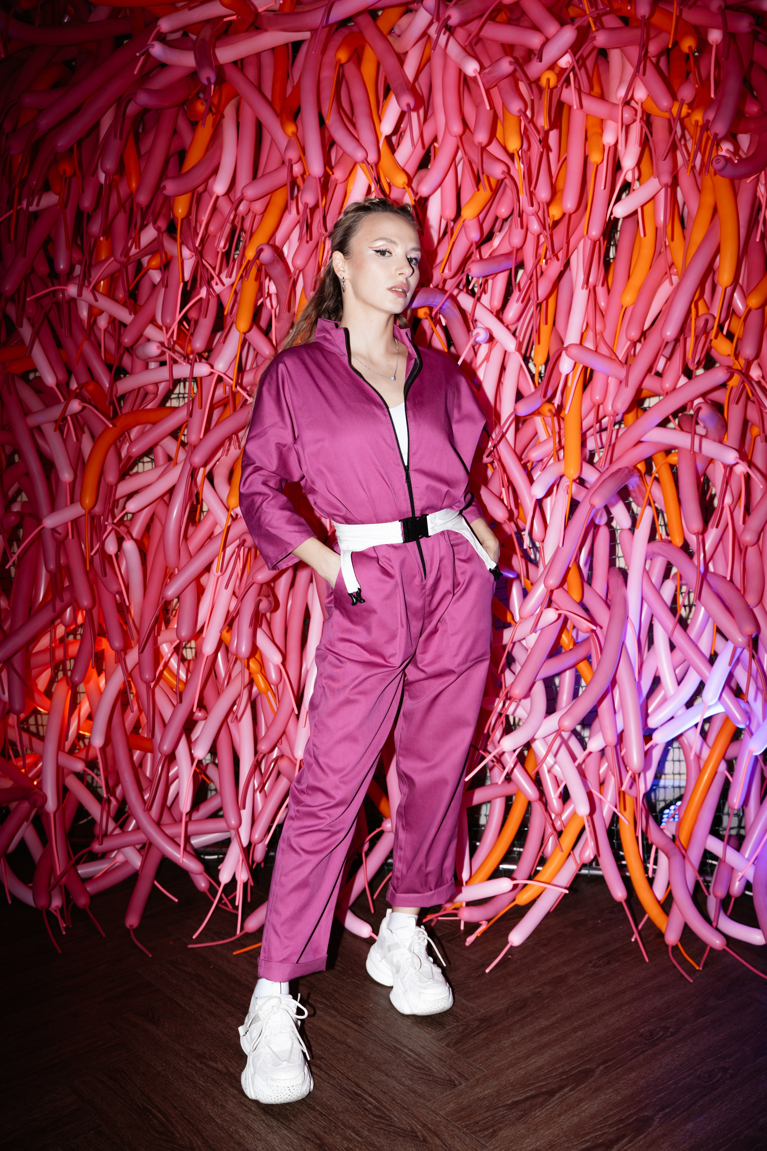 Reliz — школа современного танца. Ульяна Ремезова | Фотограф | Челябинск