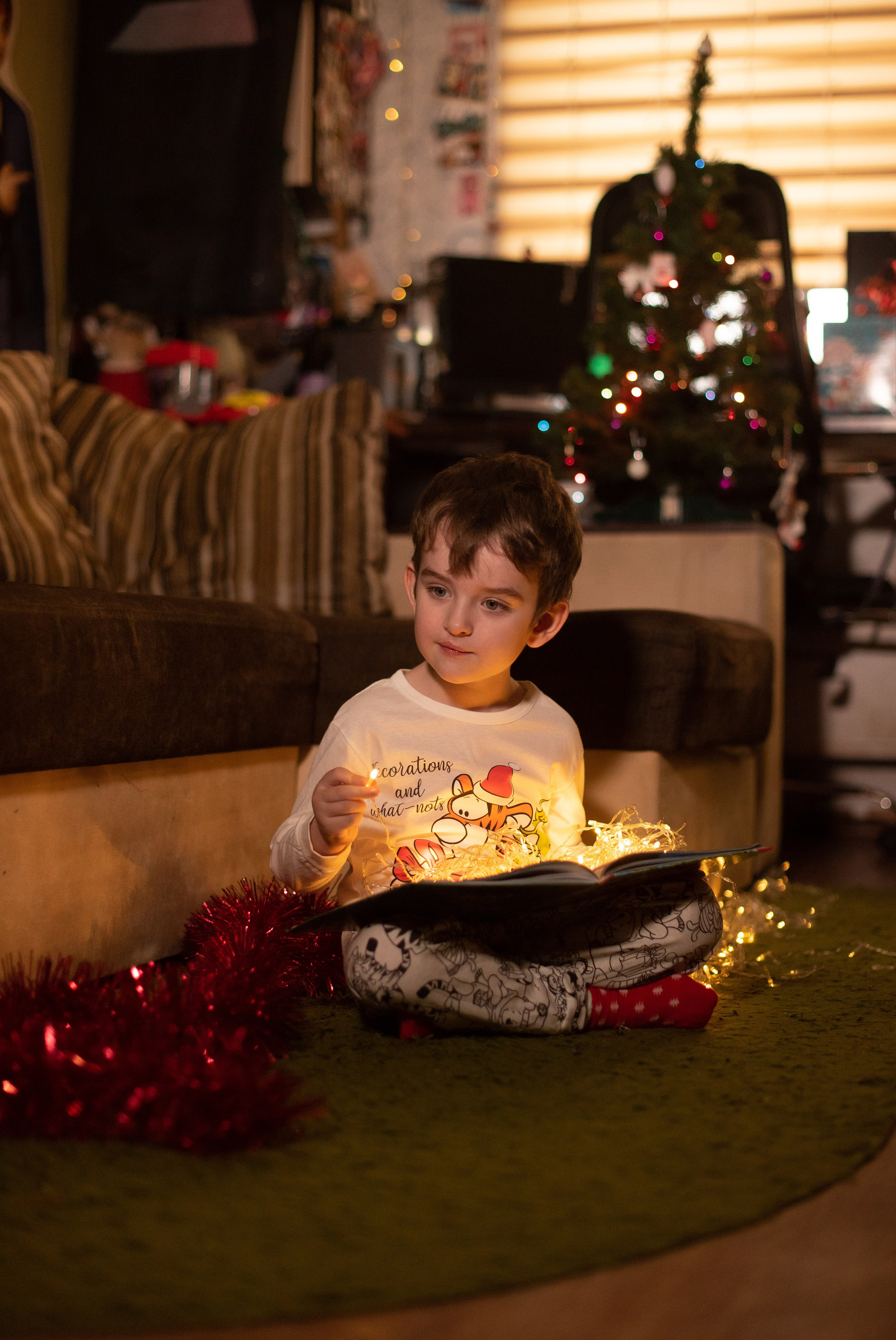 Новогодние фотосессии Минск Слуцк. Свадебный и семейный фотограф Ольга Астрейко
