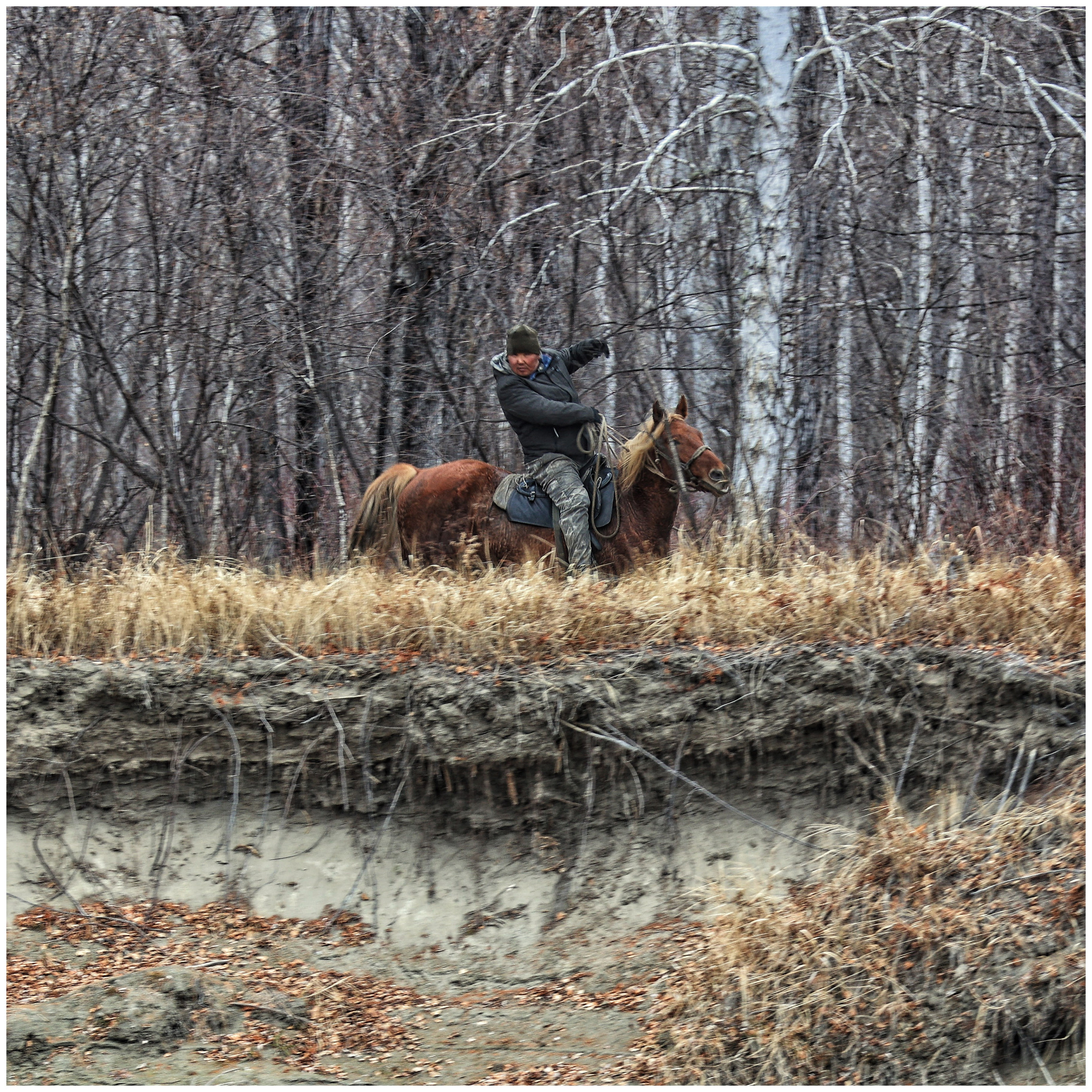 2022. Тащилин Сергей. Фотографии. Жизнь. Хобби
