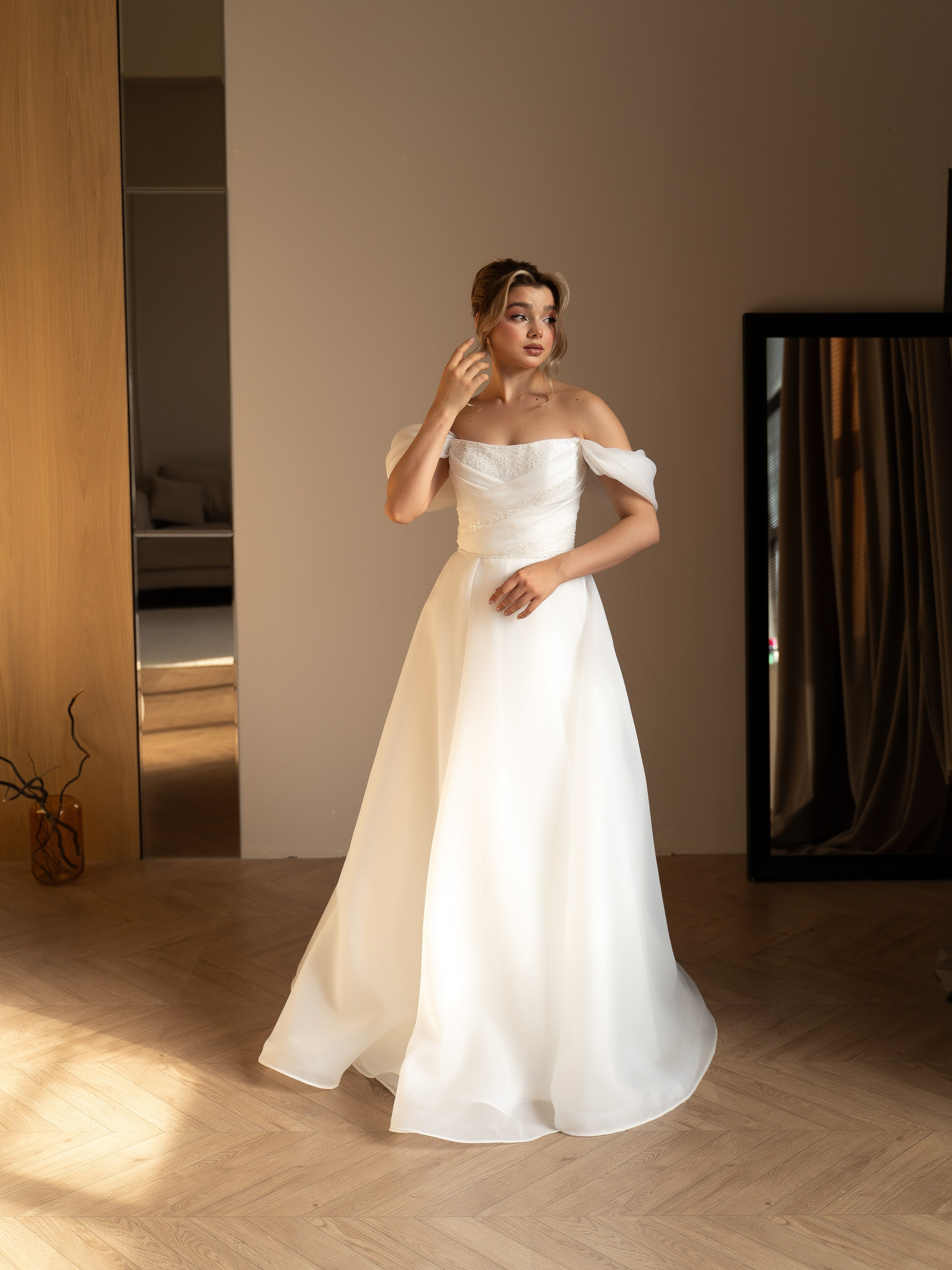 Каталог свадебных платьев. Иван Упоров — фотограф, рилсмейкер чебоксары