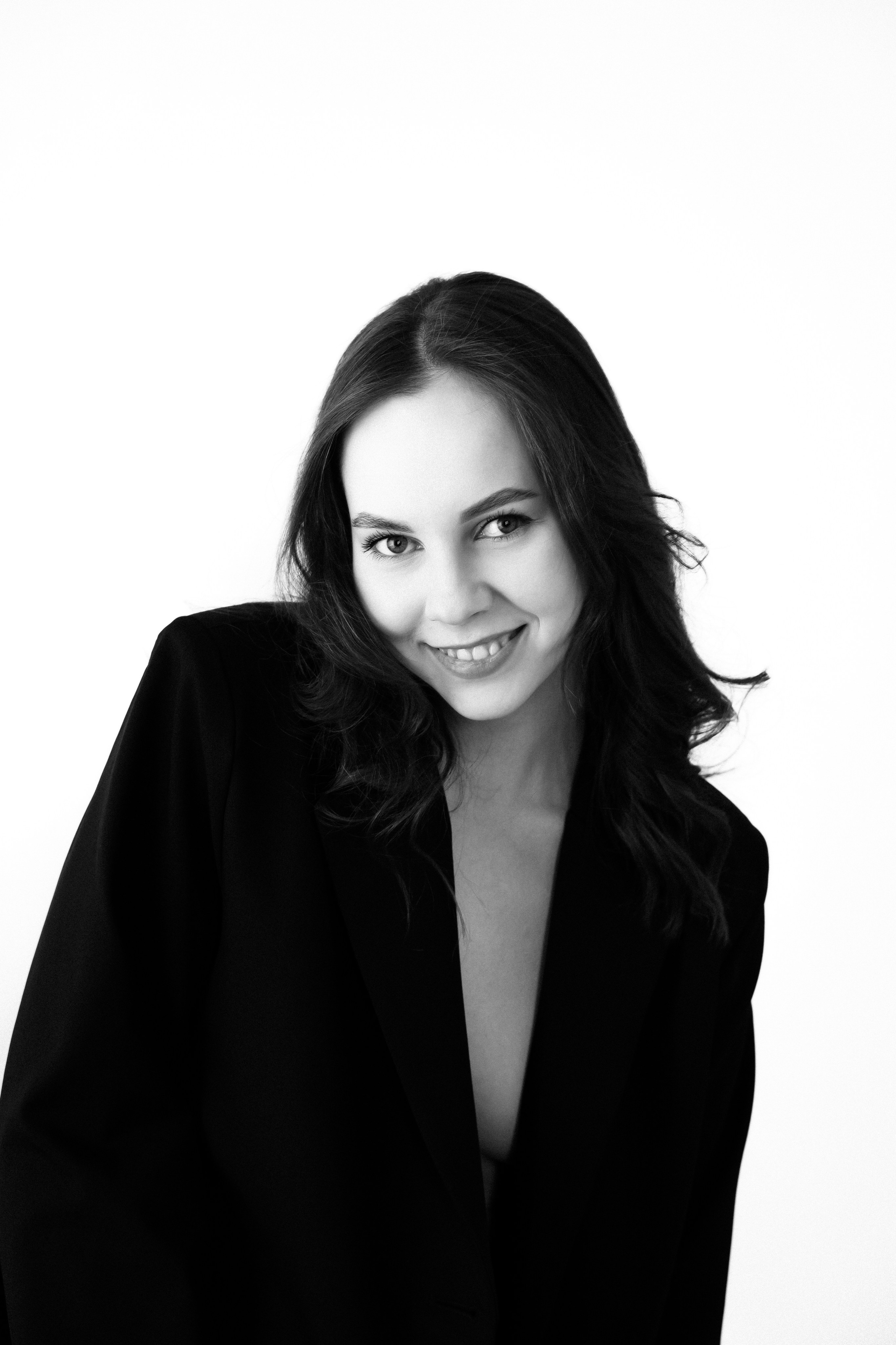 Sorry, mom. Иван Упоров — фотограф, рилсмейкер чебоксары