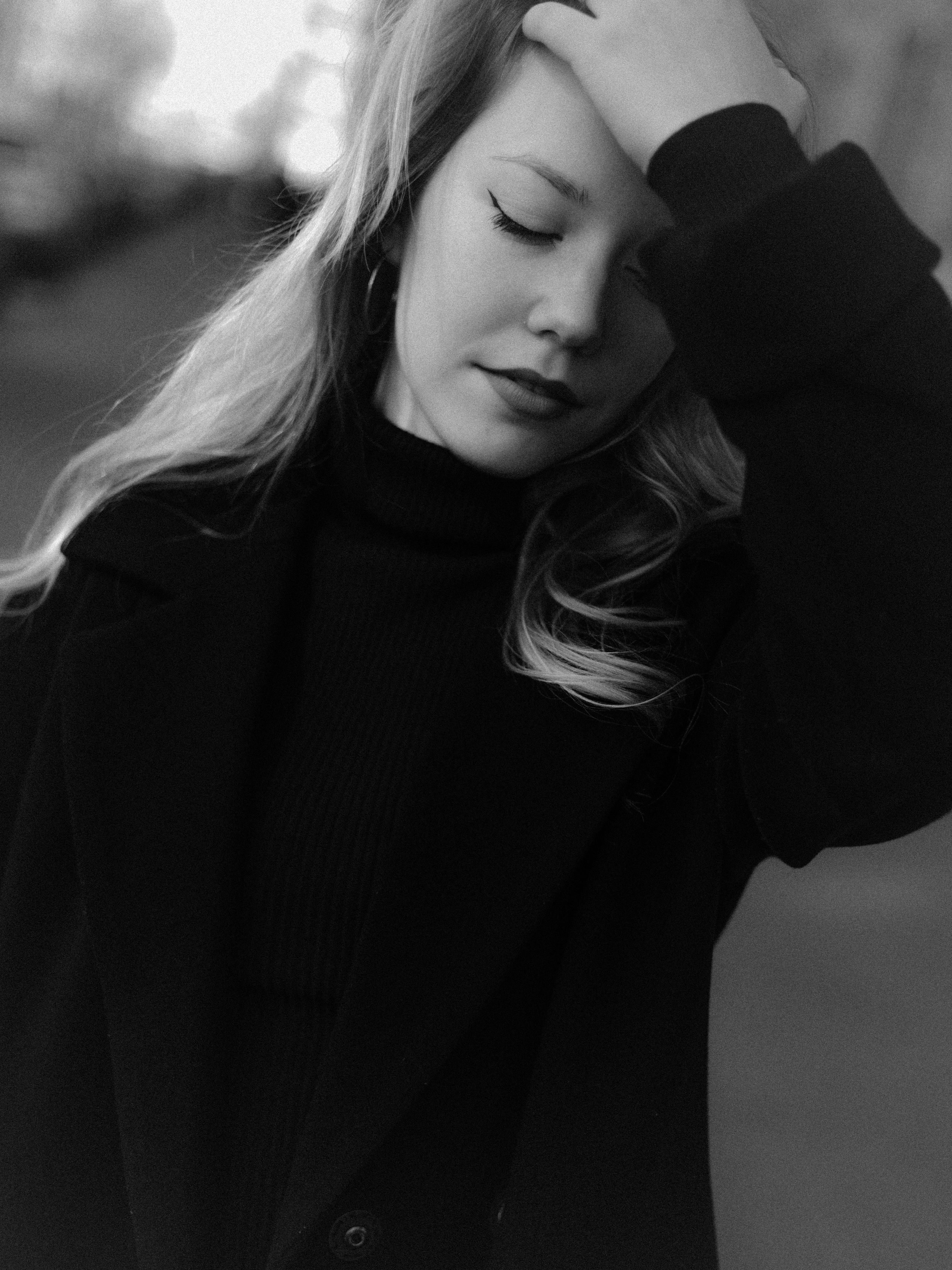 ПОРТФОЛИО. Фотограф Валерия Ширяева в Новосибирске