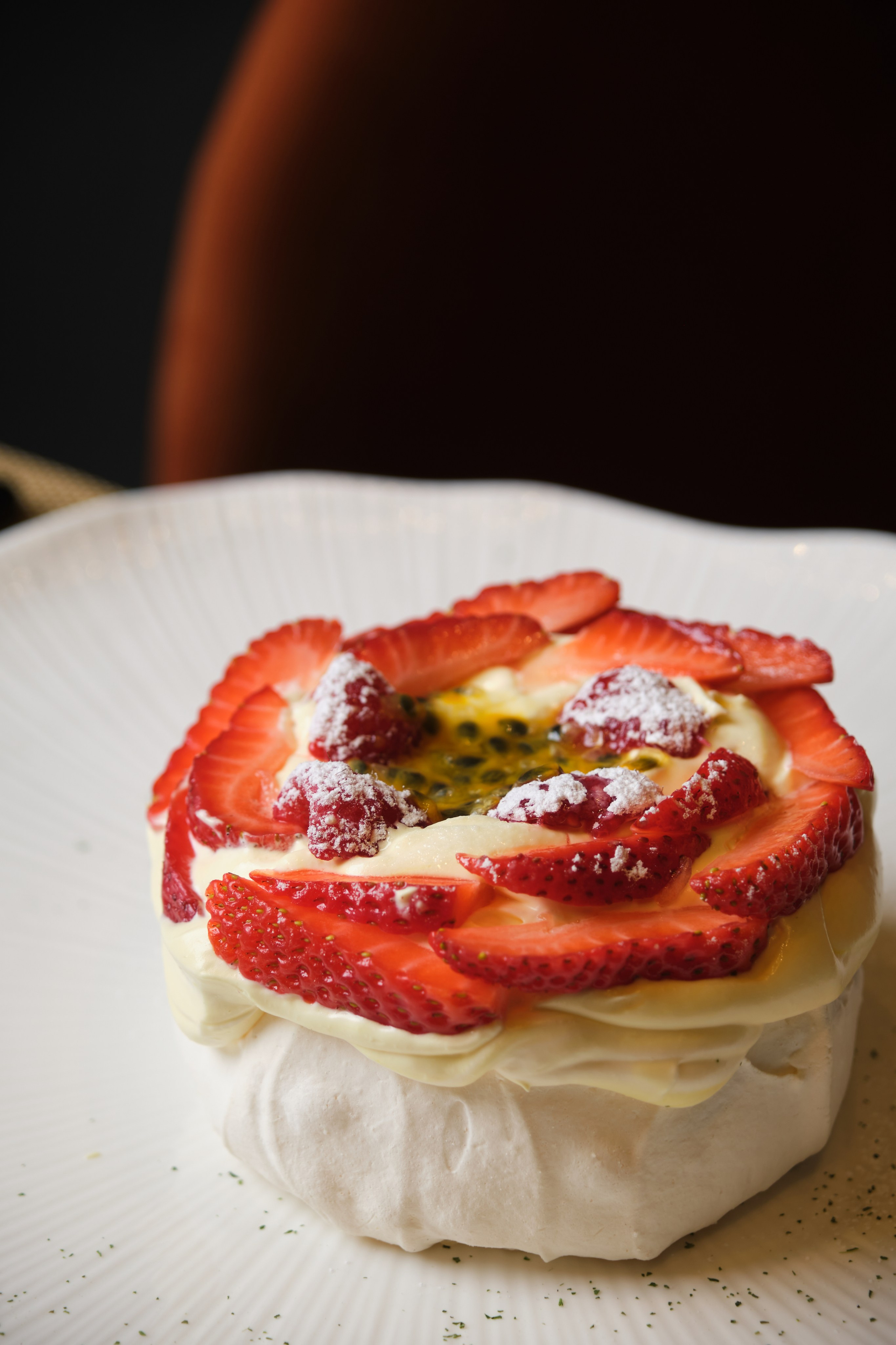 Ресторан Cantinetta Antinori Astana. Коммерческий фотограф Астана. Fashion съемка Food съемка, Reels