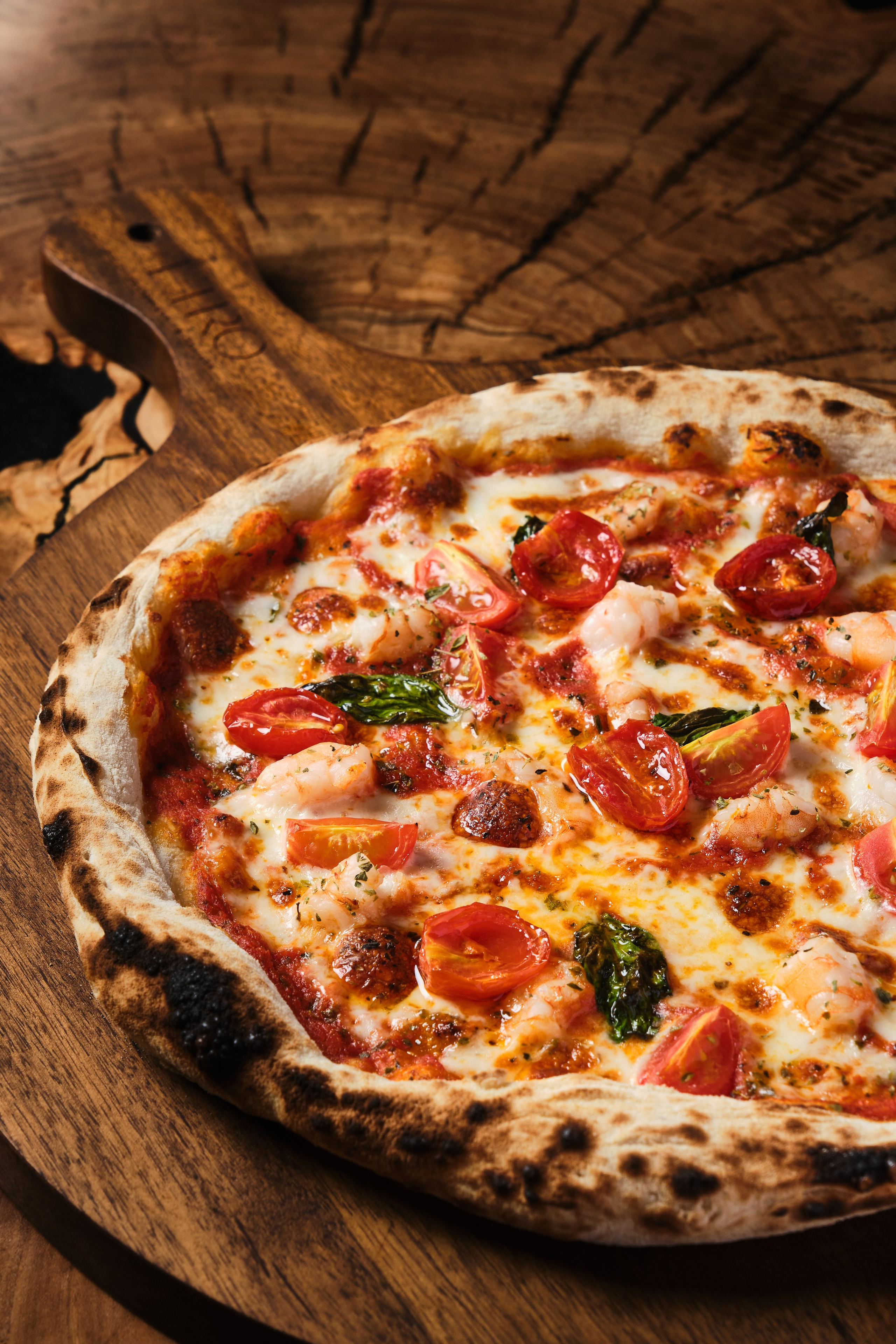 Etro. Коммерческий фотограф Астана. Fashion съемка Food съемка, Reels