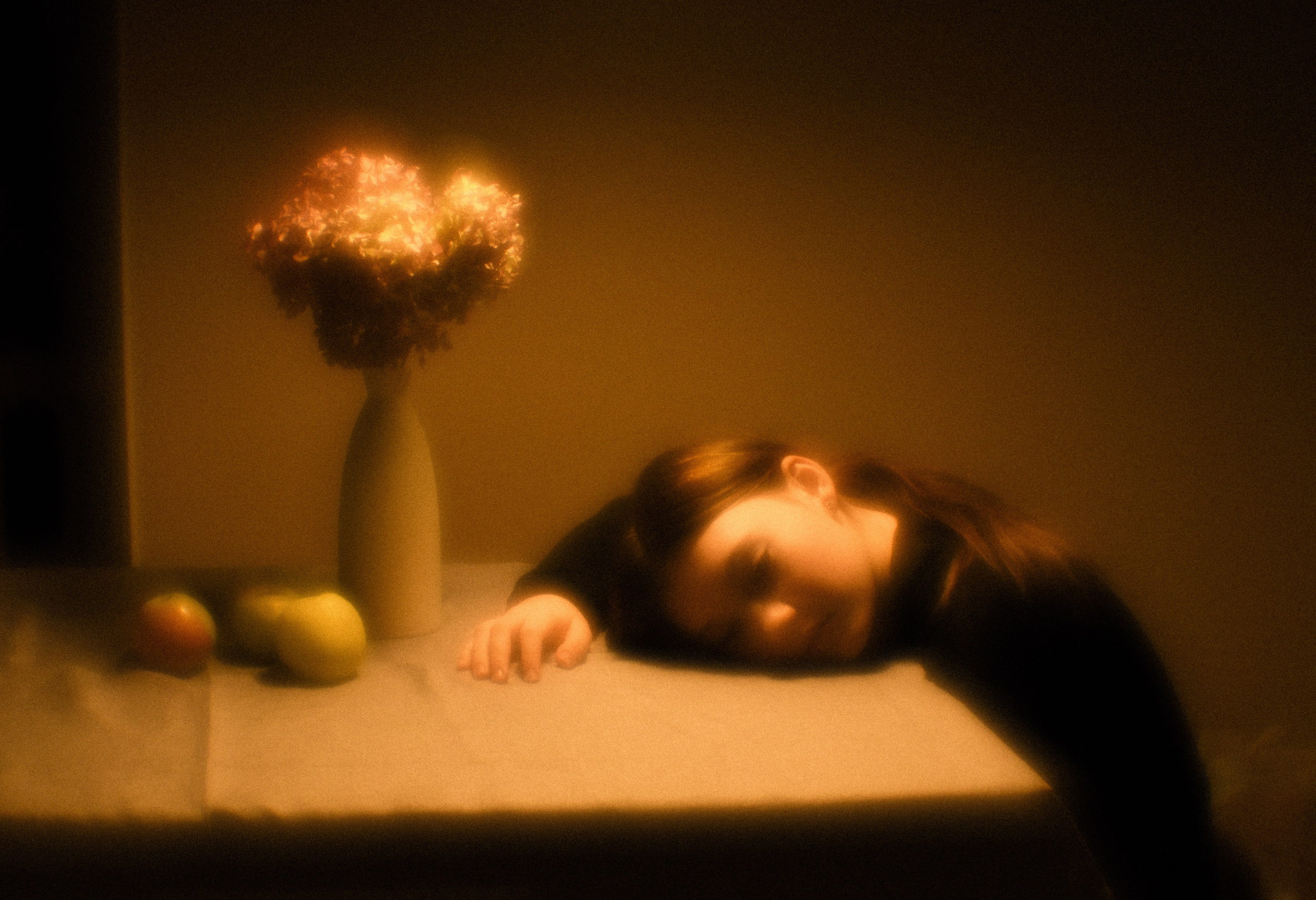 Мои дети. Детский и семейный фотограф в Новосибирске Саша Дорошенко