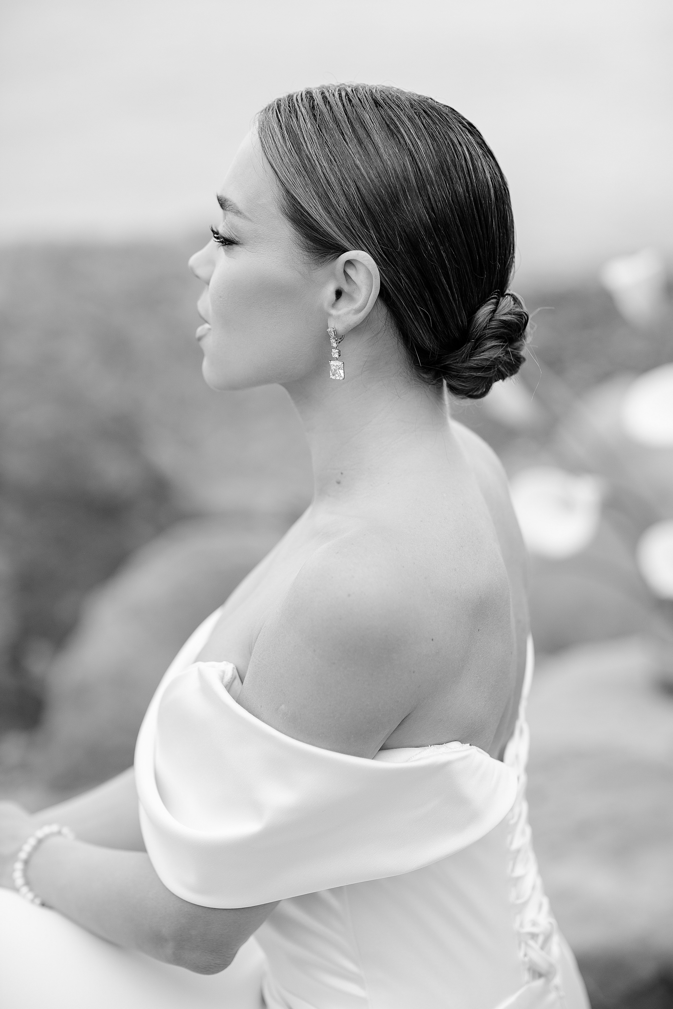 Александра и Александр. Свадебный фотограф Ростов-на-Дону Виолетта veslers.ph