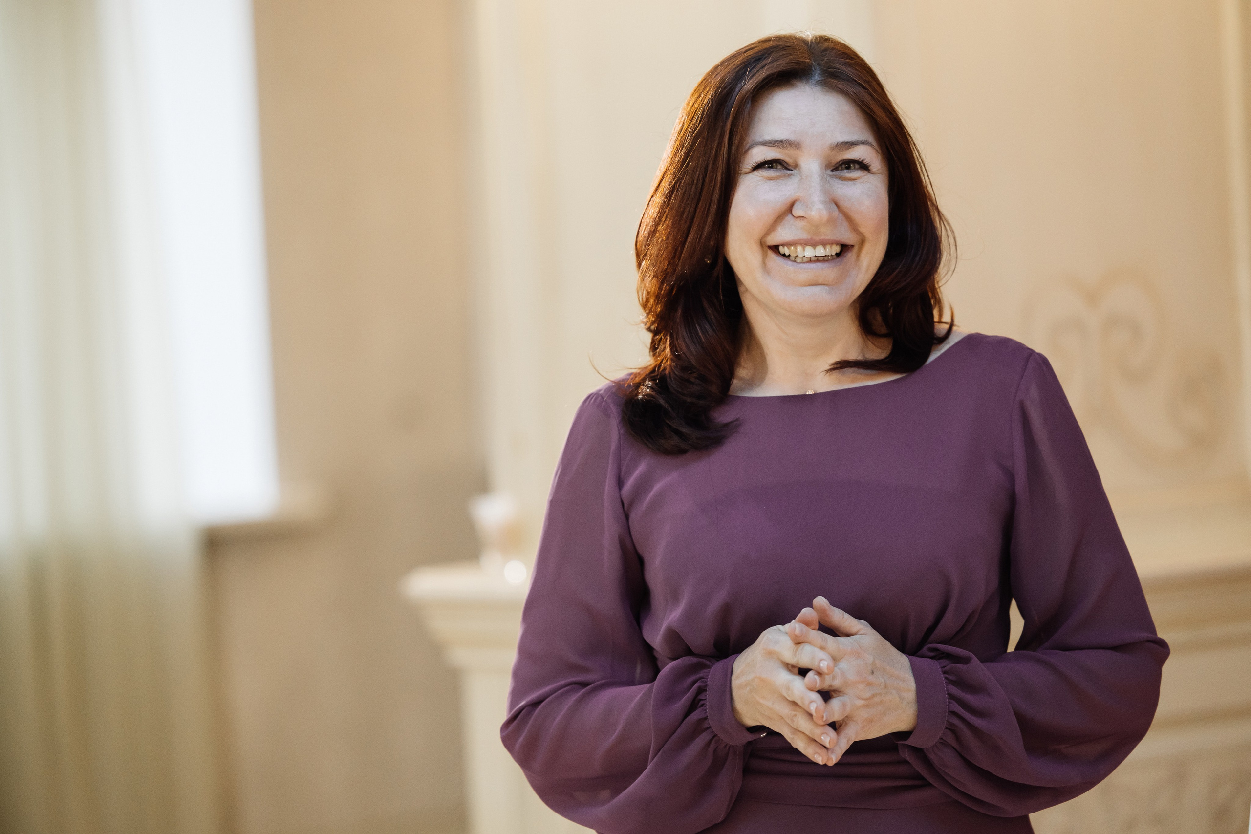 2023.06.30. Фотограф в Красноярске