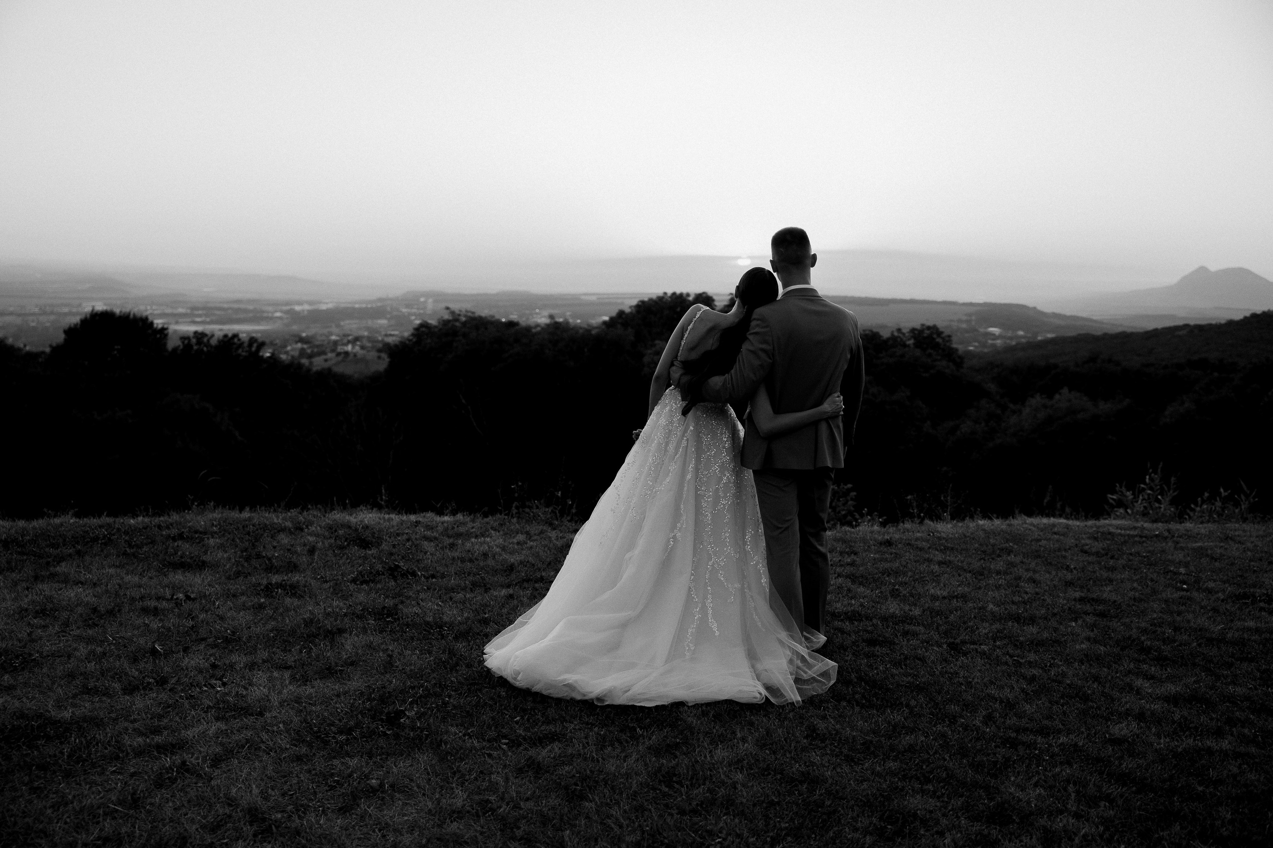 Орлиные скалы. Свадебный фотограф Роман Еремеев